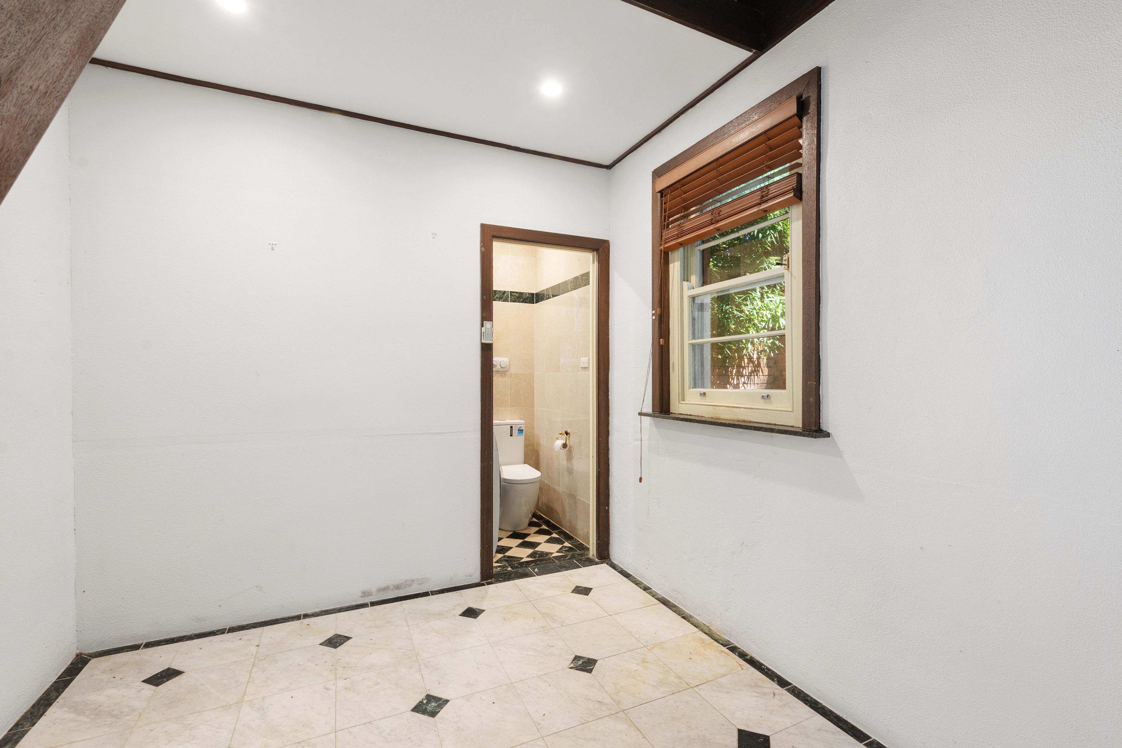 5 Blytheswood Avenue — photo 15 of 26