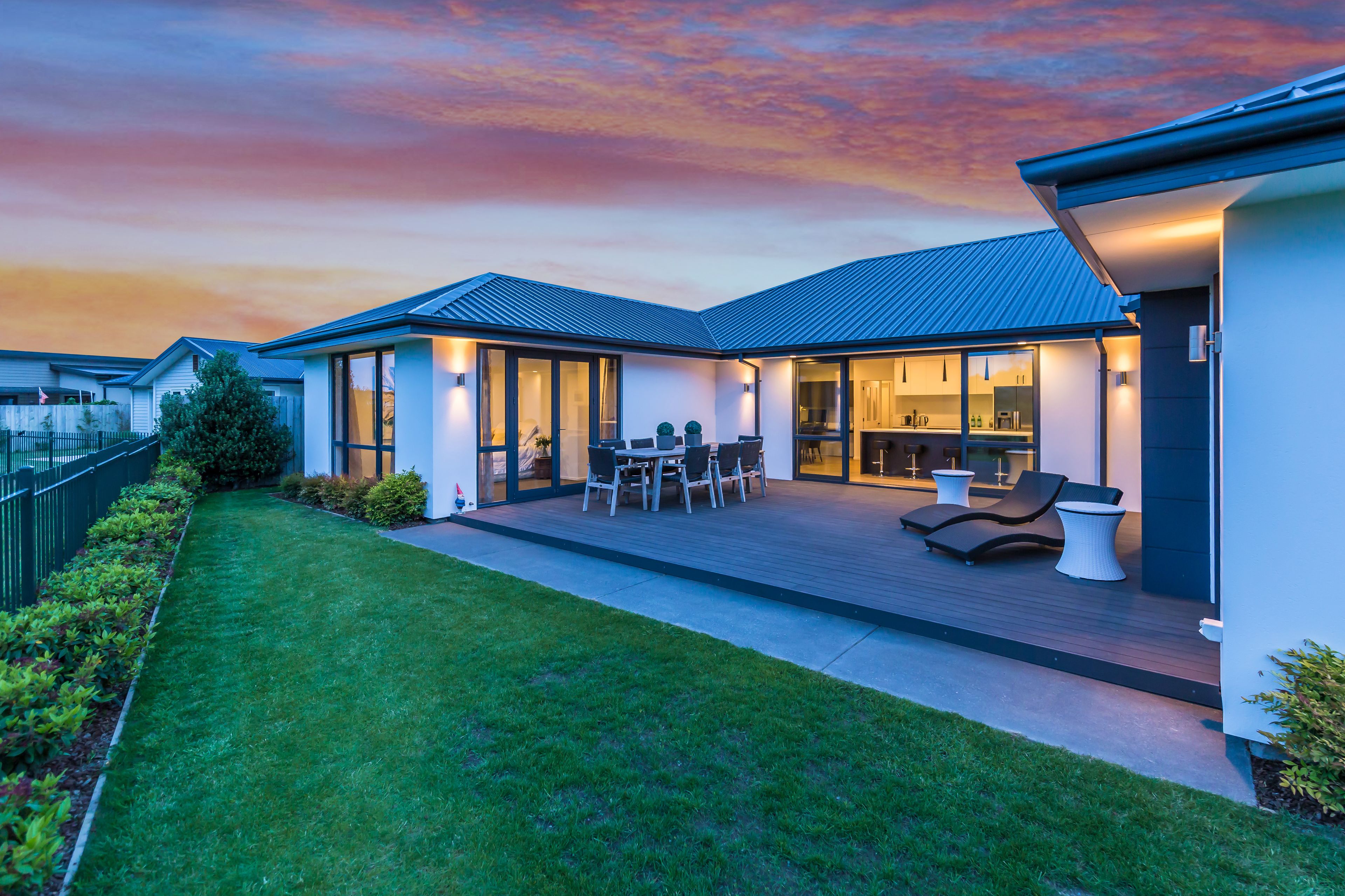 39 Euphrasie Drive, Aidanfield, Canterbury