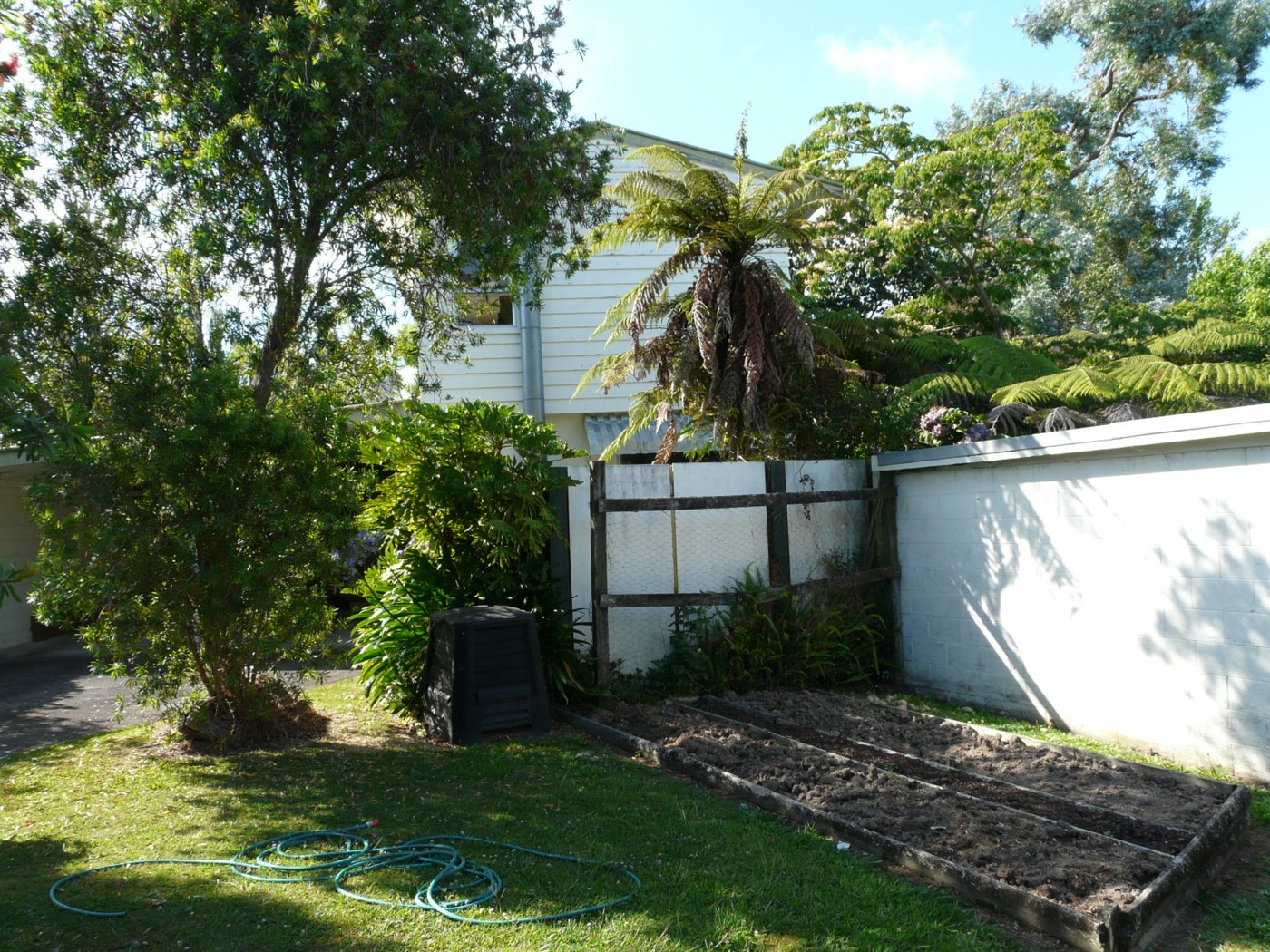 9 Norma Place, Hillcrest, Hamilton City