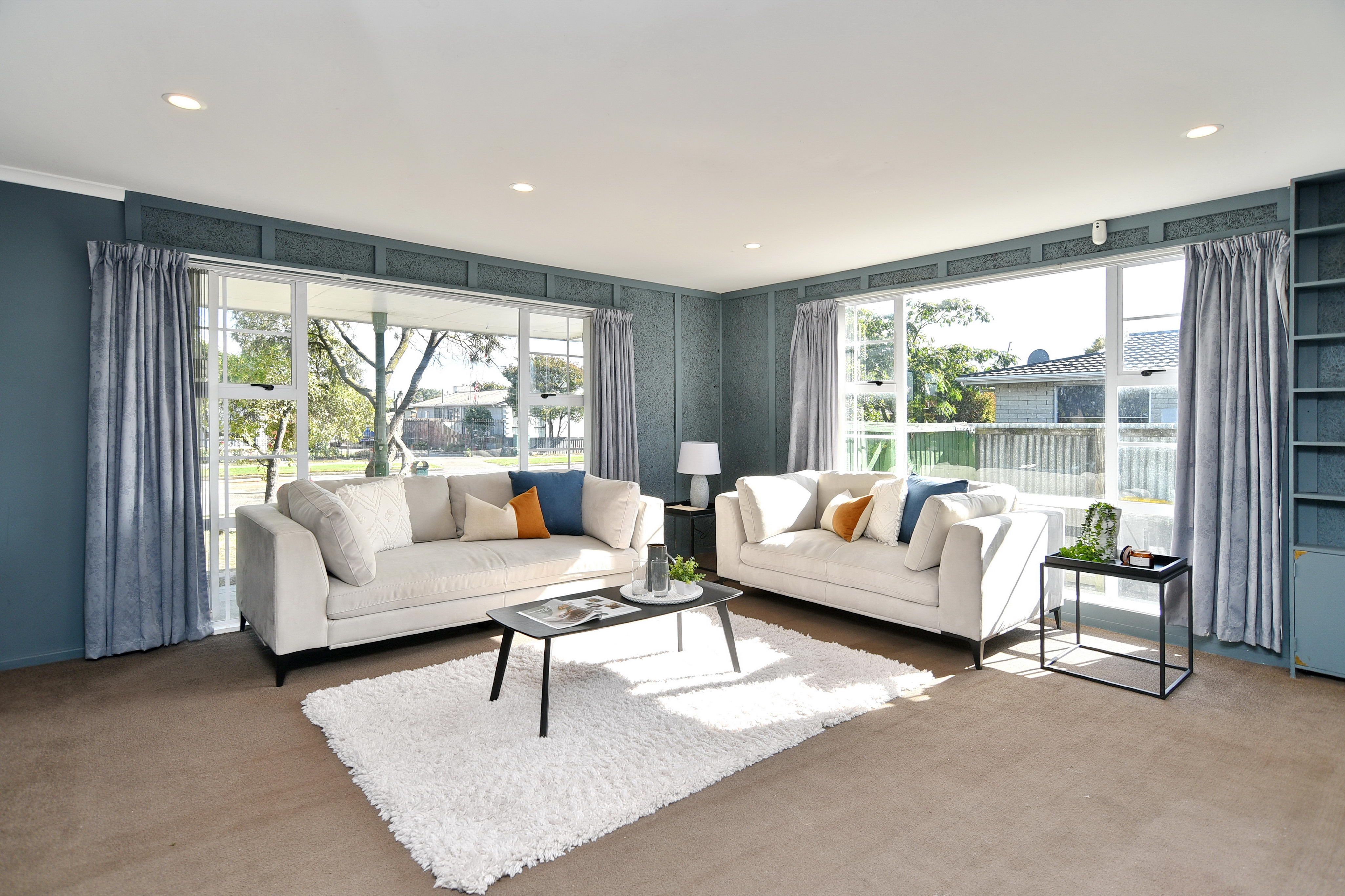 162 St Johns Street, Bromley, Christchurch City
