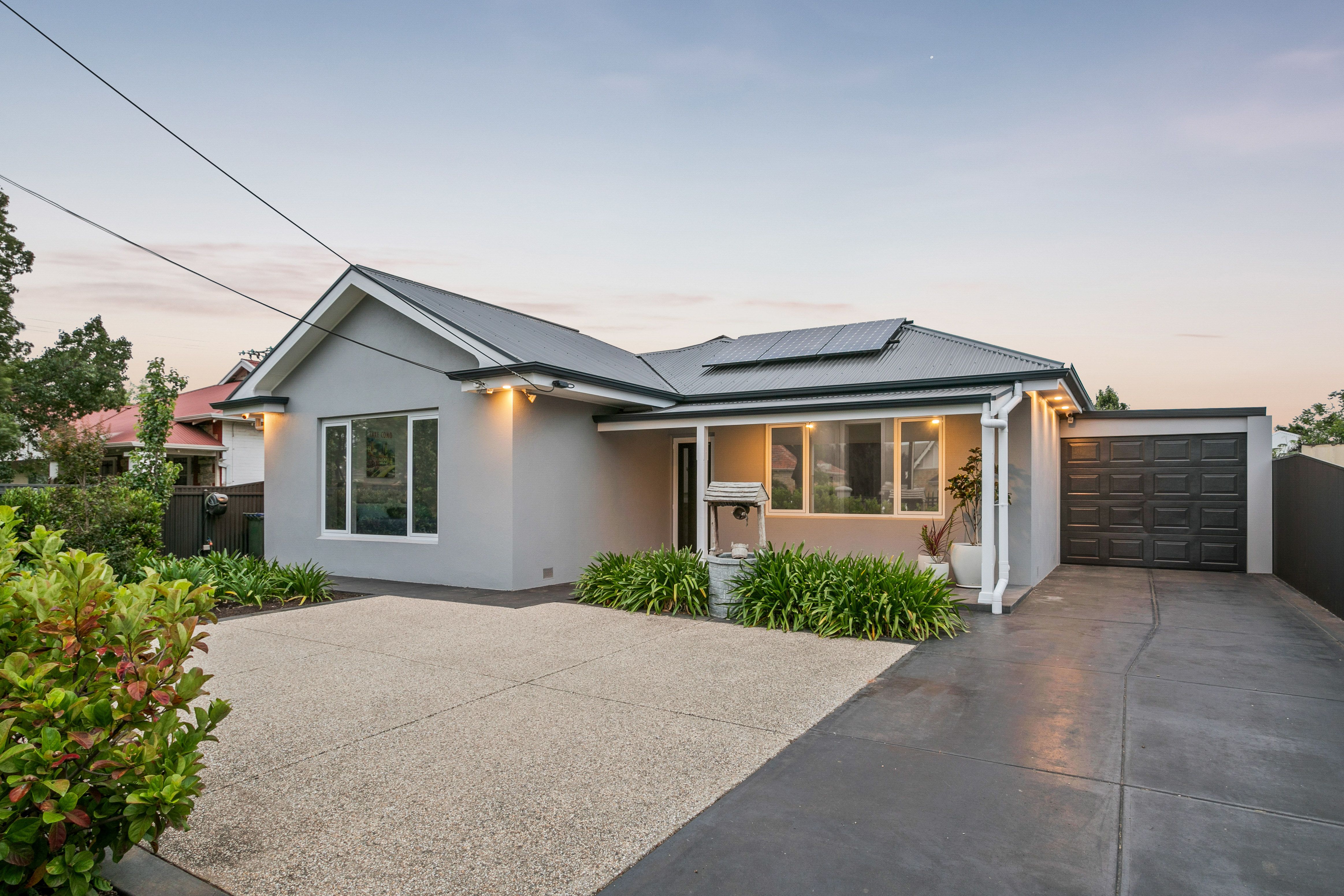 89 East Avenue, Allenby Gardens, SA 5009 Sold House Ray White Woodville