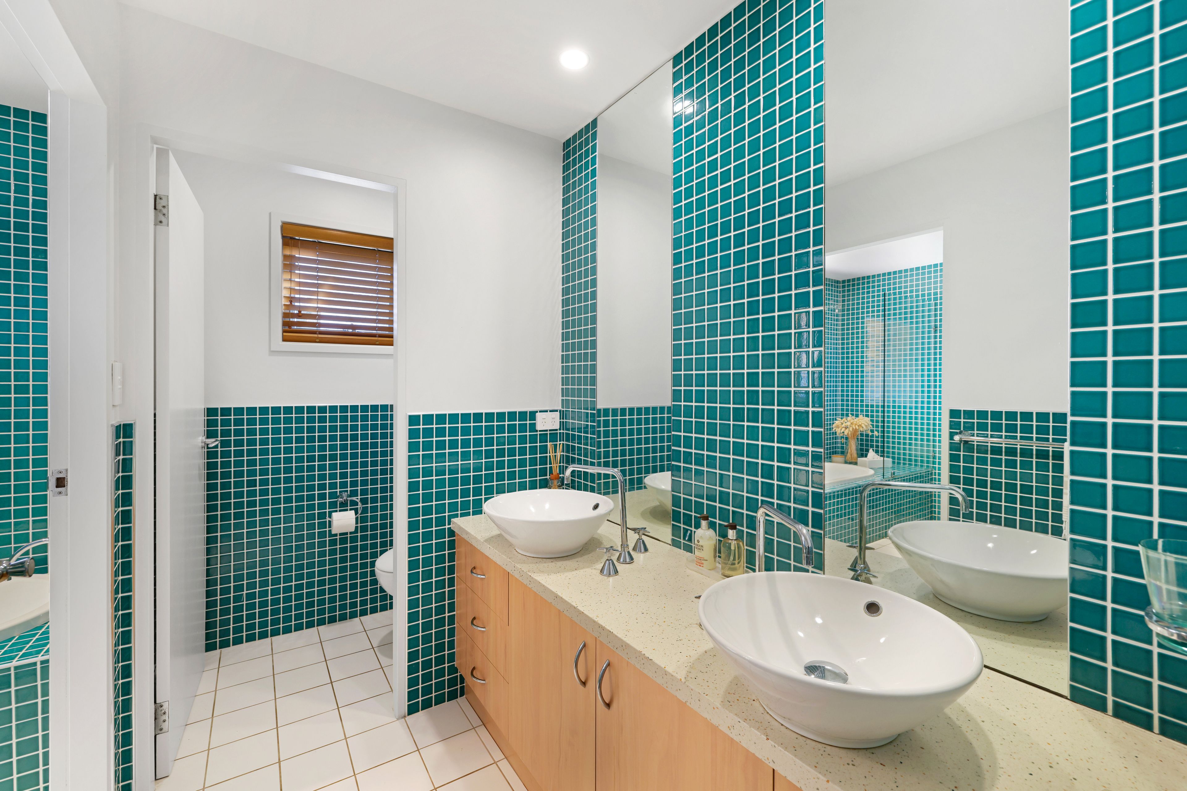 187 Penguins Head Road, Culburra Beach, NSW