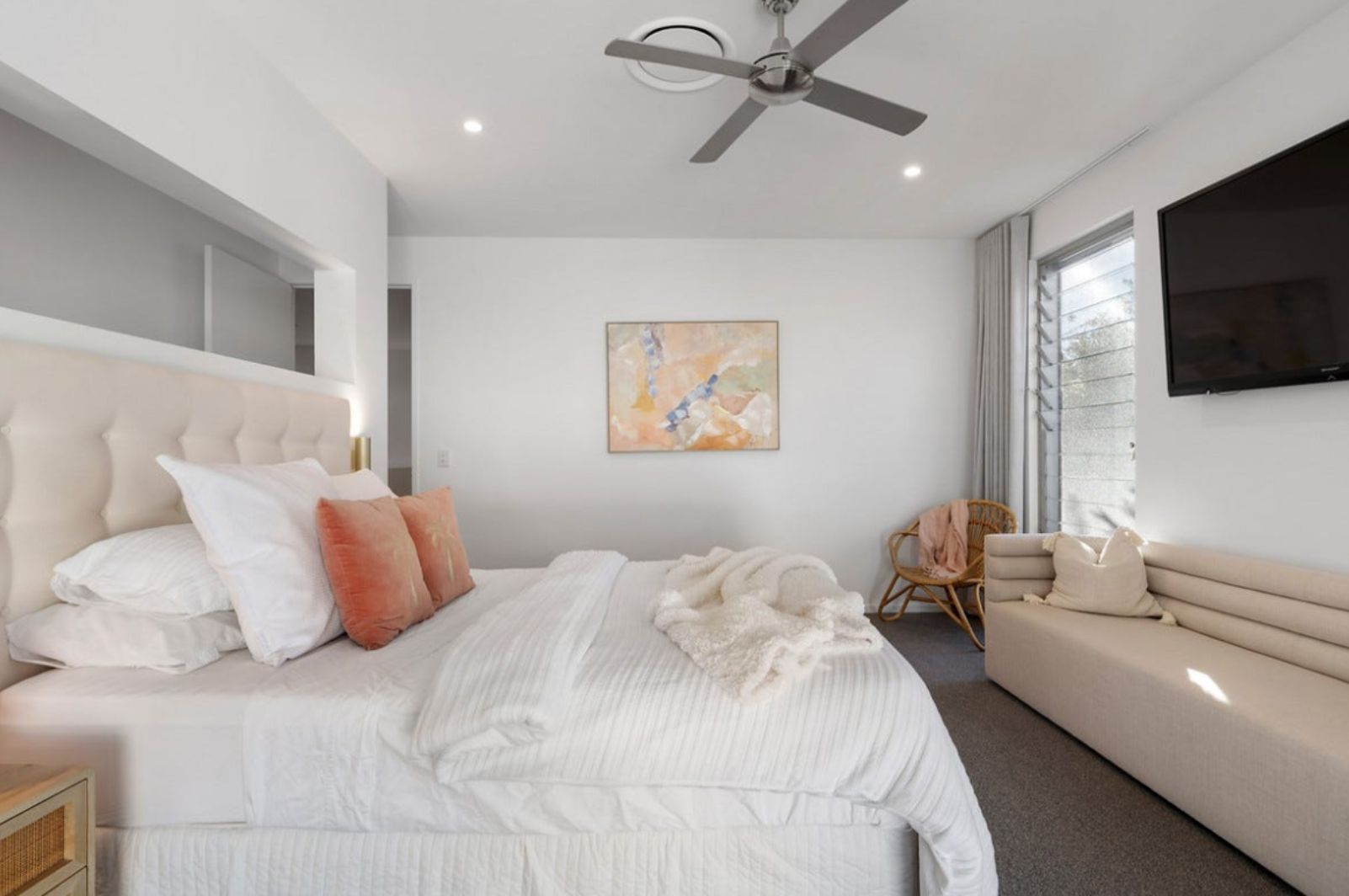 51 Massey Street — photo 14 of 18