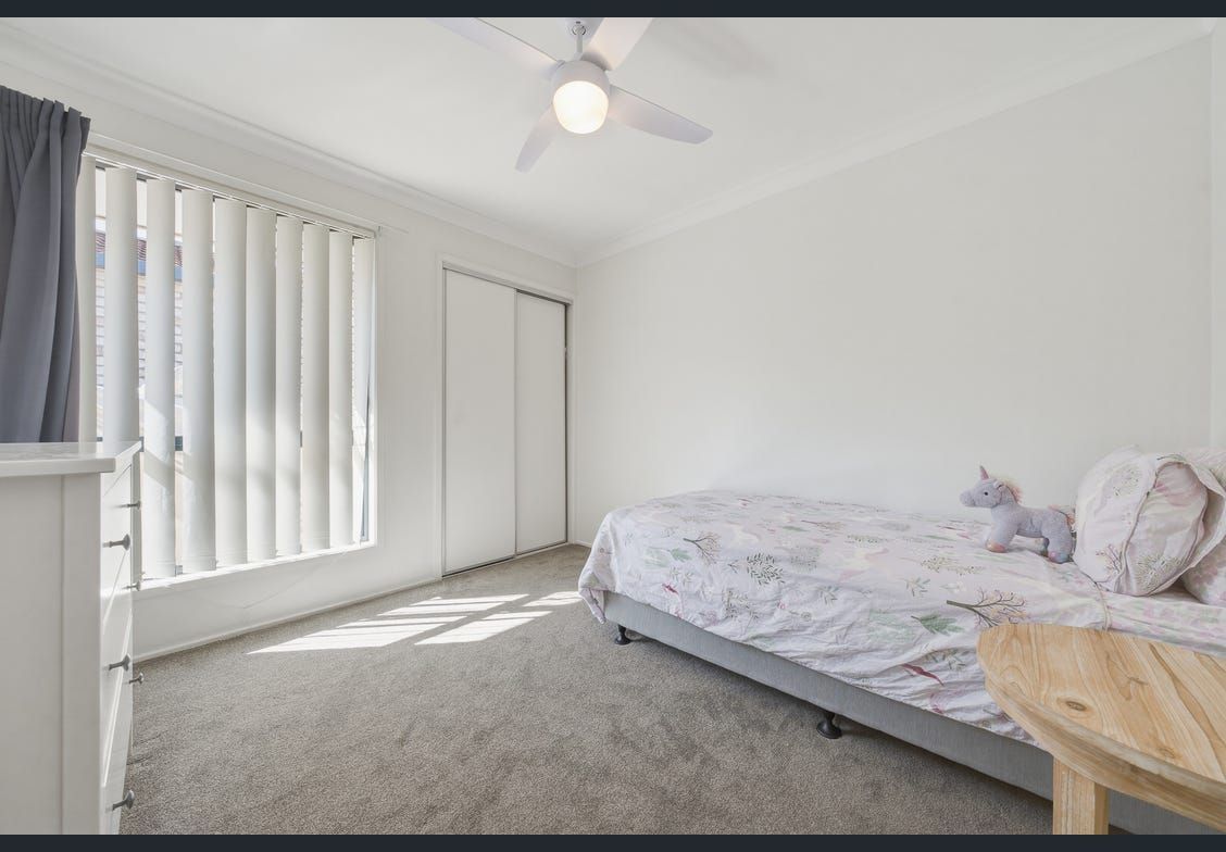 74 Denning Road — photo 12 of 17