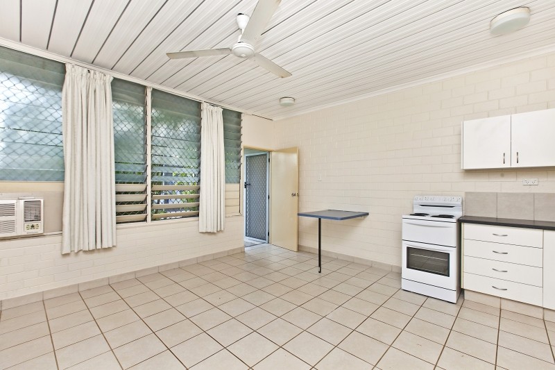 3/58 Kurrajong Crescent, Nightcliff, NT 0810