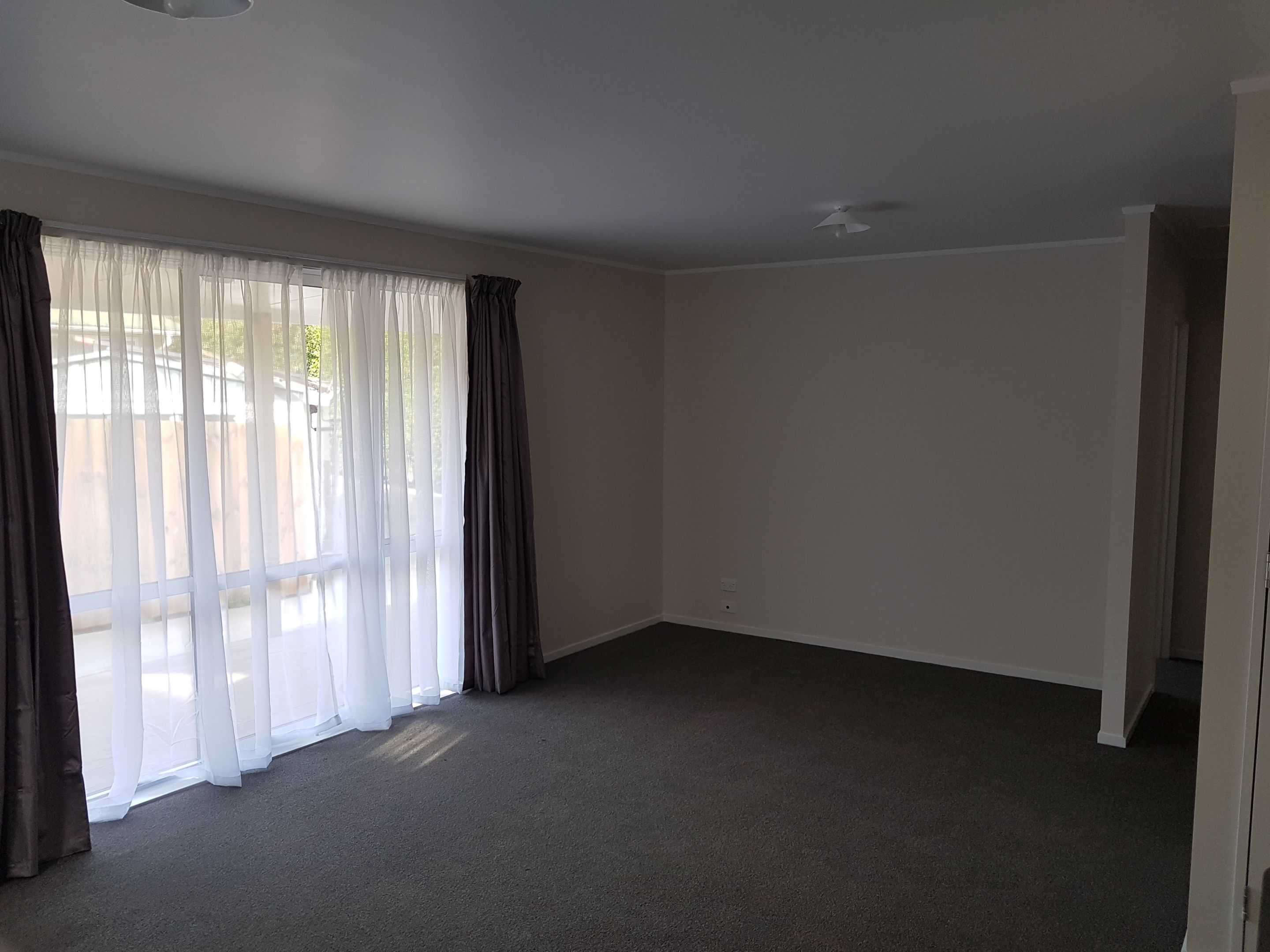 53A Ennis Avenue, Pakuranga, Manukau City