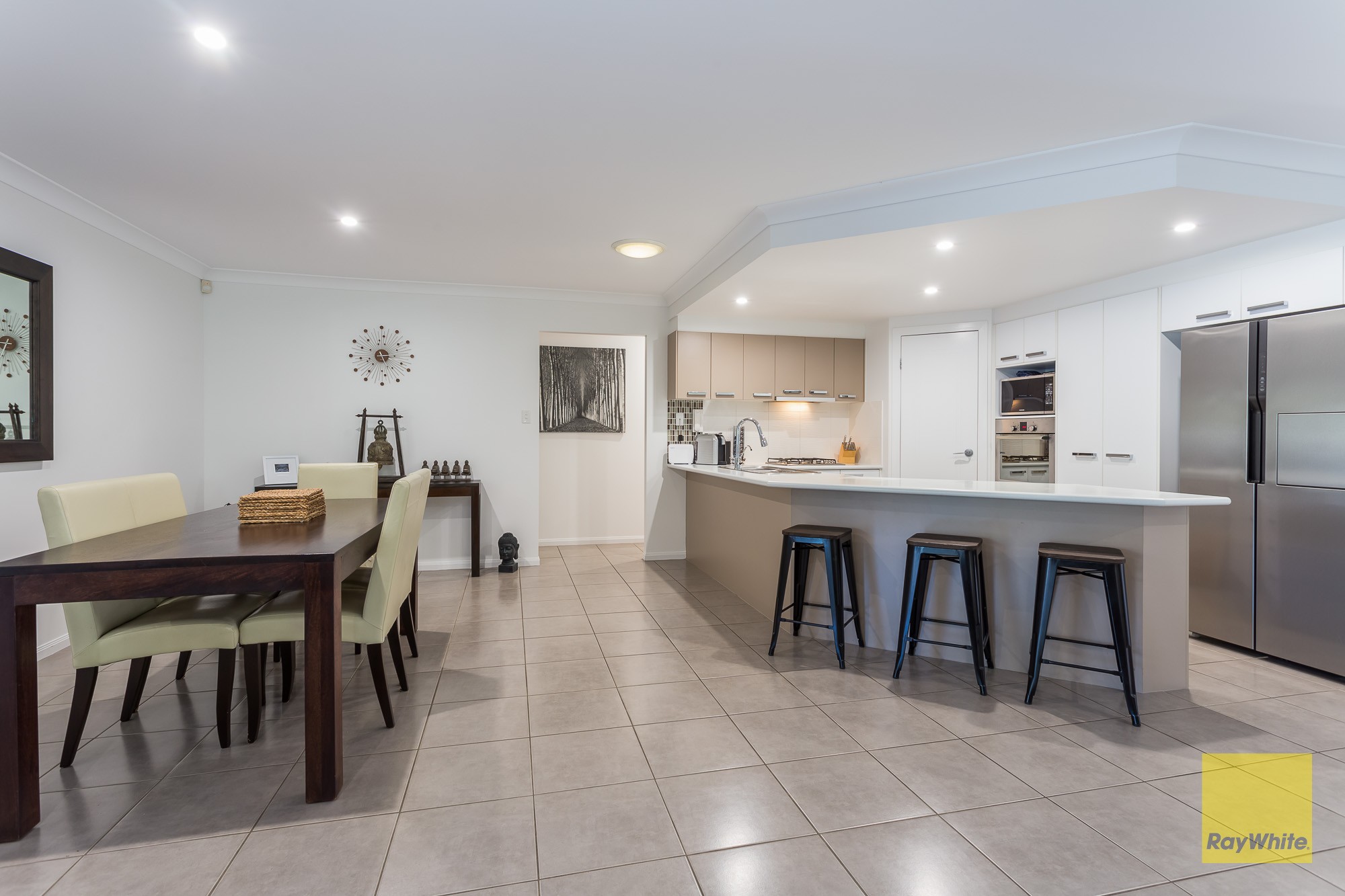 18 Creekwood Street, Victoria Point, QLD 4165