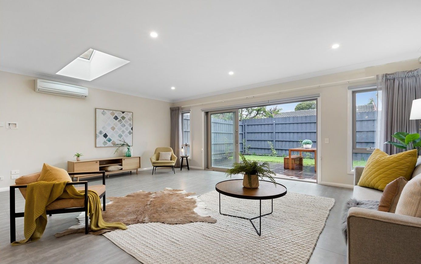 48B Wood Street, Preston, VIC 3072