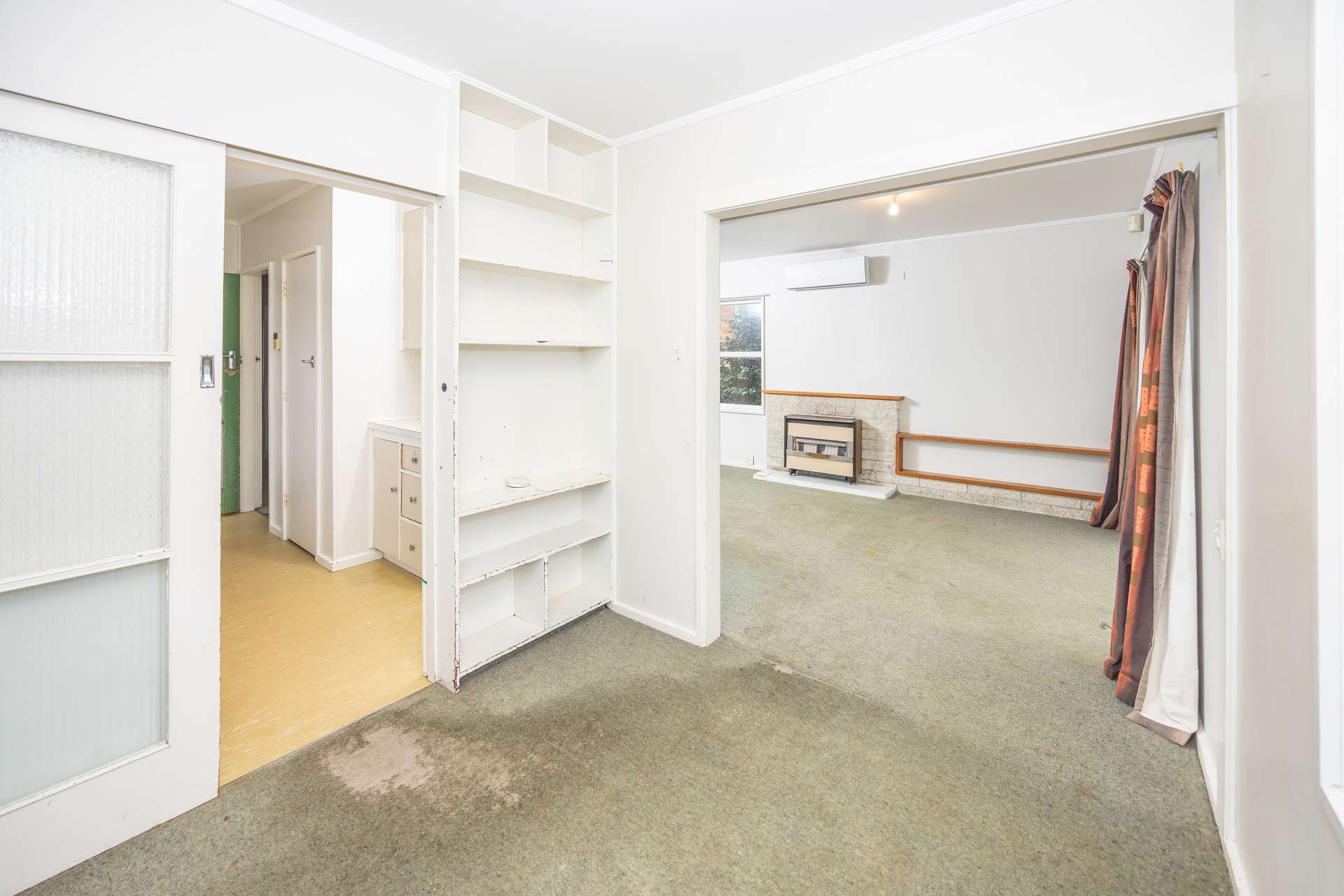 7 Wake Street photo 5