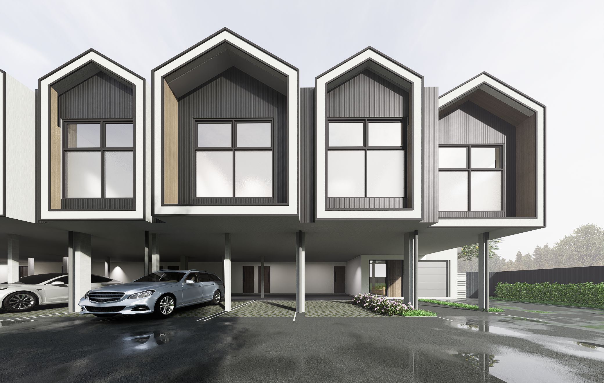 649-651 Marion Road, Ascot Park SA 5043