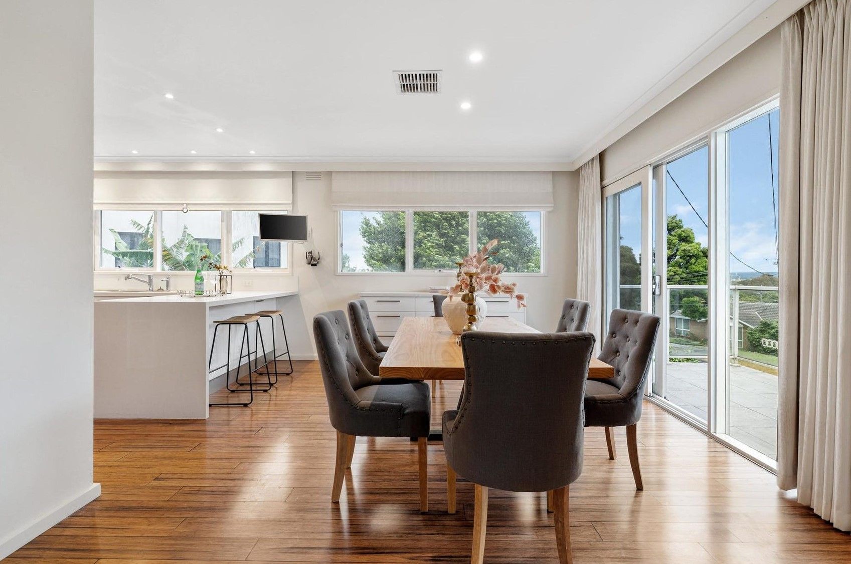 12 Hanwell Court — photo 3 of 12