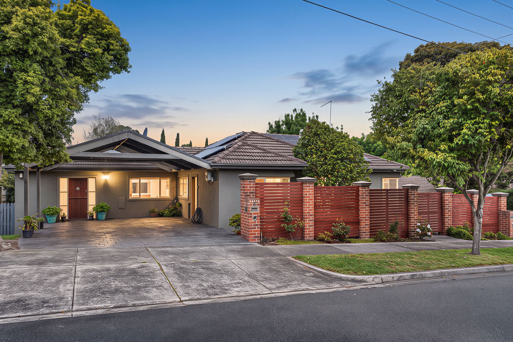 8 Milan Street — photo from Ray White Burwood