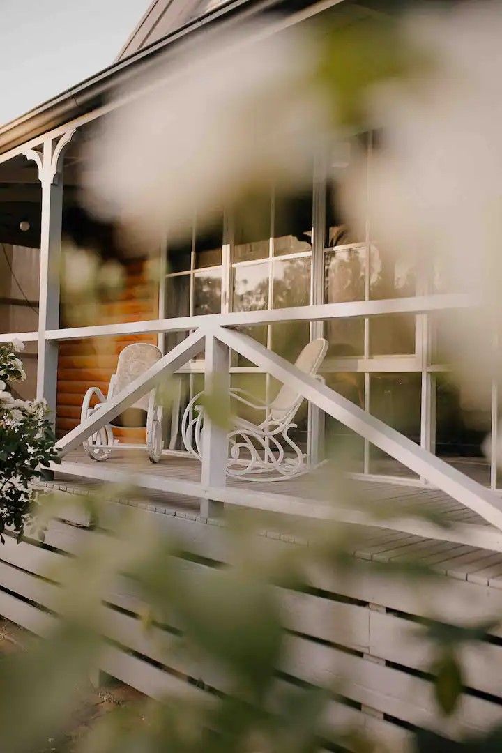 30 Lawson Drive, Barooga, NSW 3644