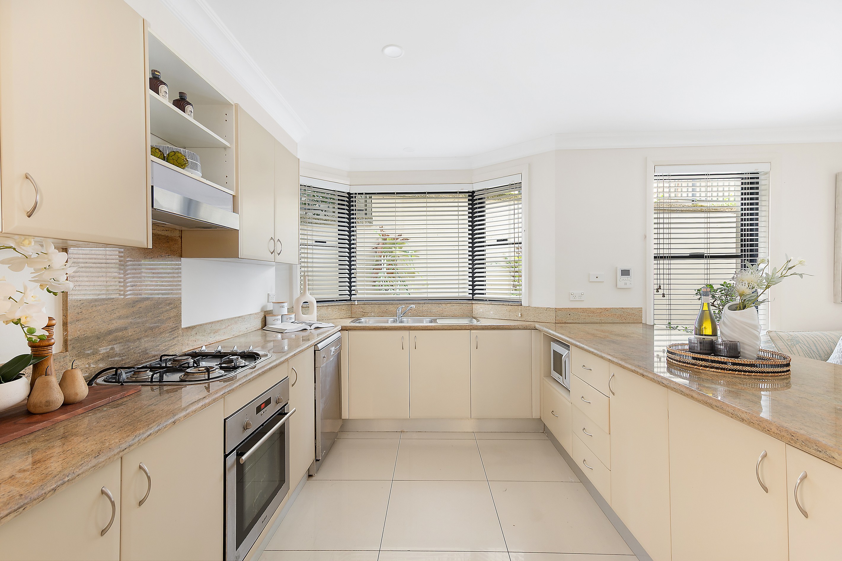 13/26 Wahroonga Avenue, Wahroonga, NSW 2076