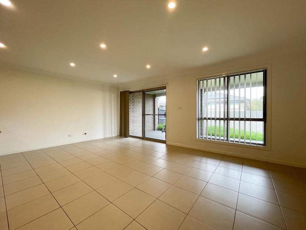 20 Bursill Place, BARDIA, NSW 2565