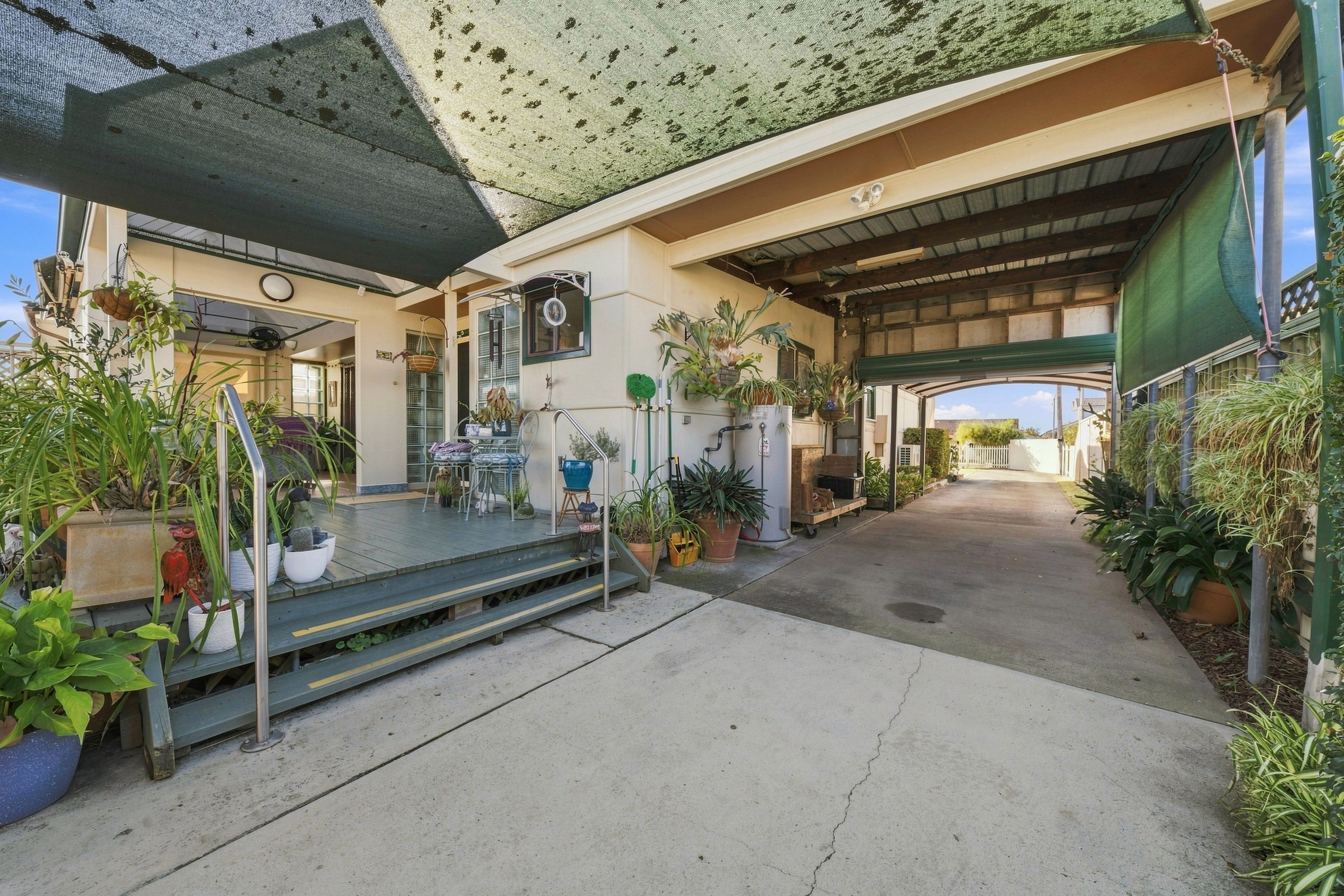 16 Brown Street — photo 16 of 19