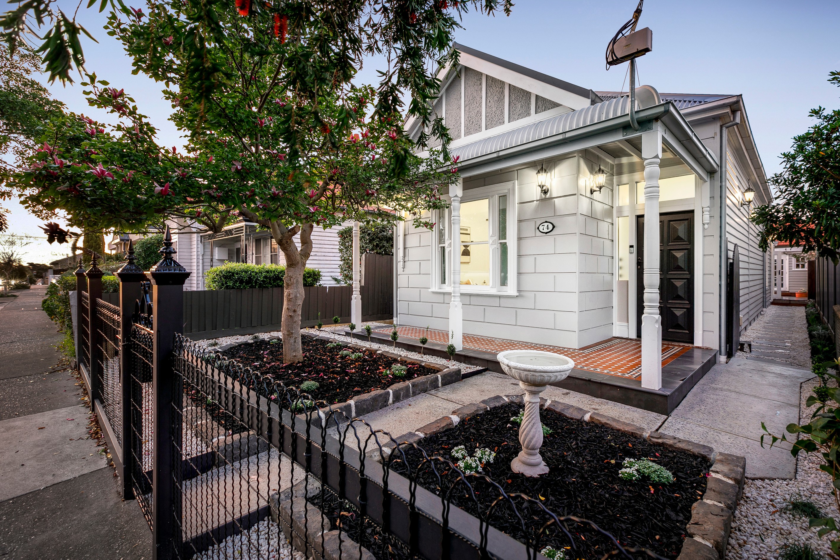 74 Munro Street, Coburg, VIC 3058