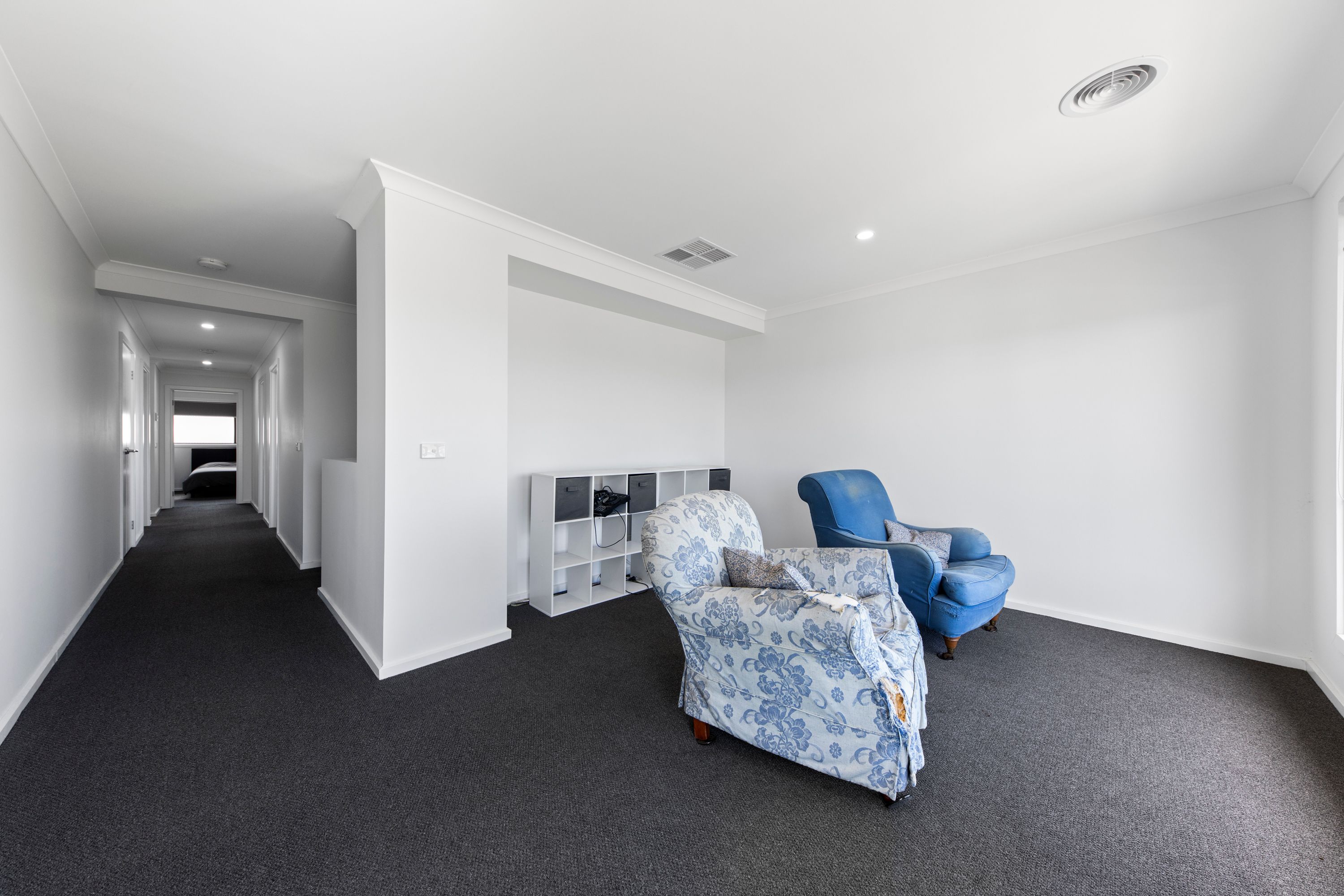 48 Barbara Avenue — photo 15 of 29