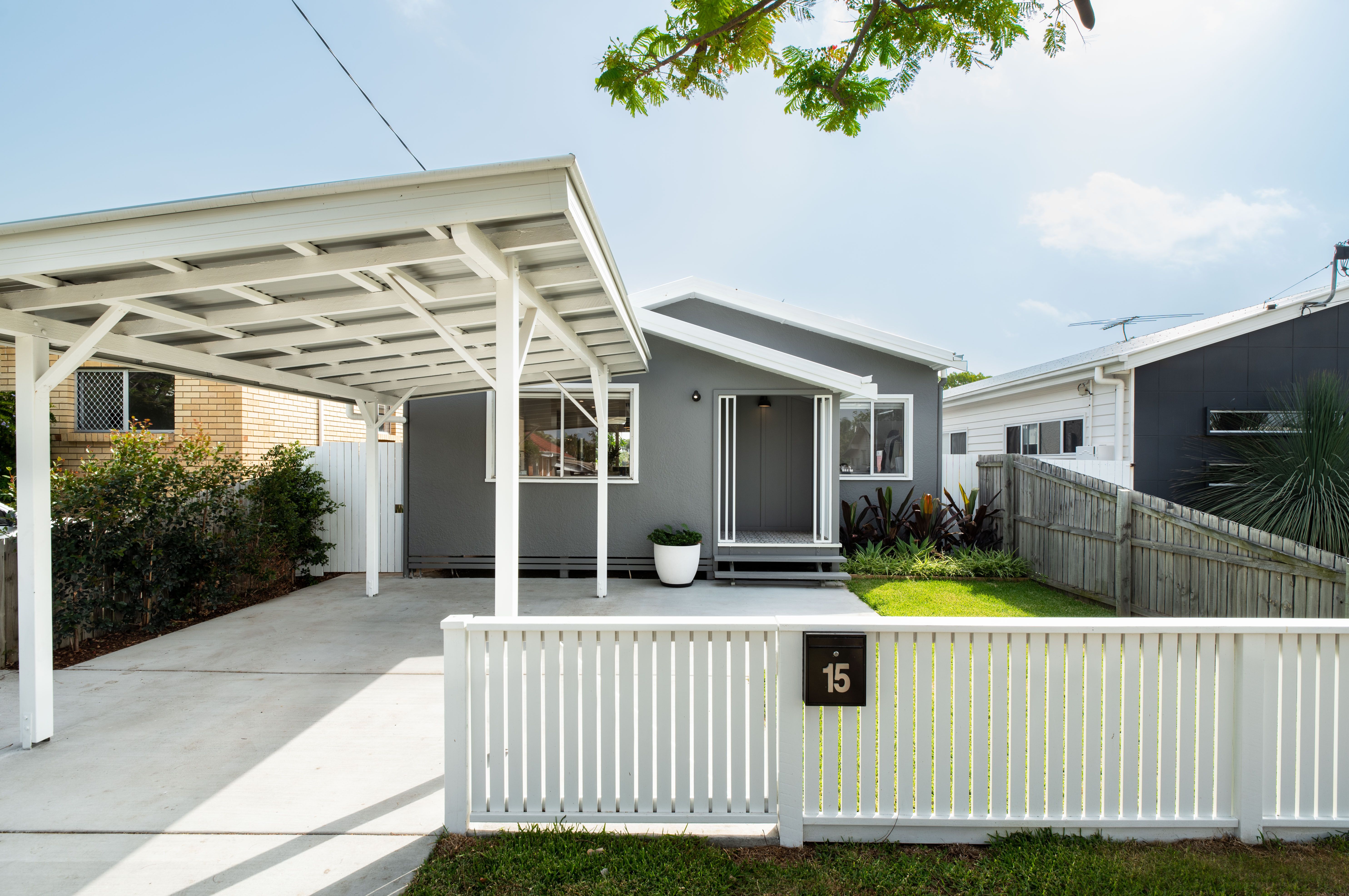 15 Melville Place, Banyo QLD 4014