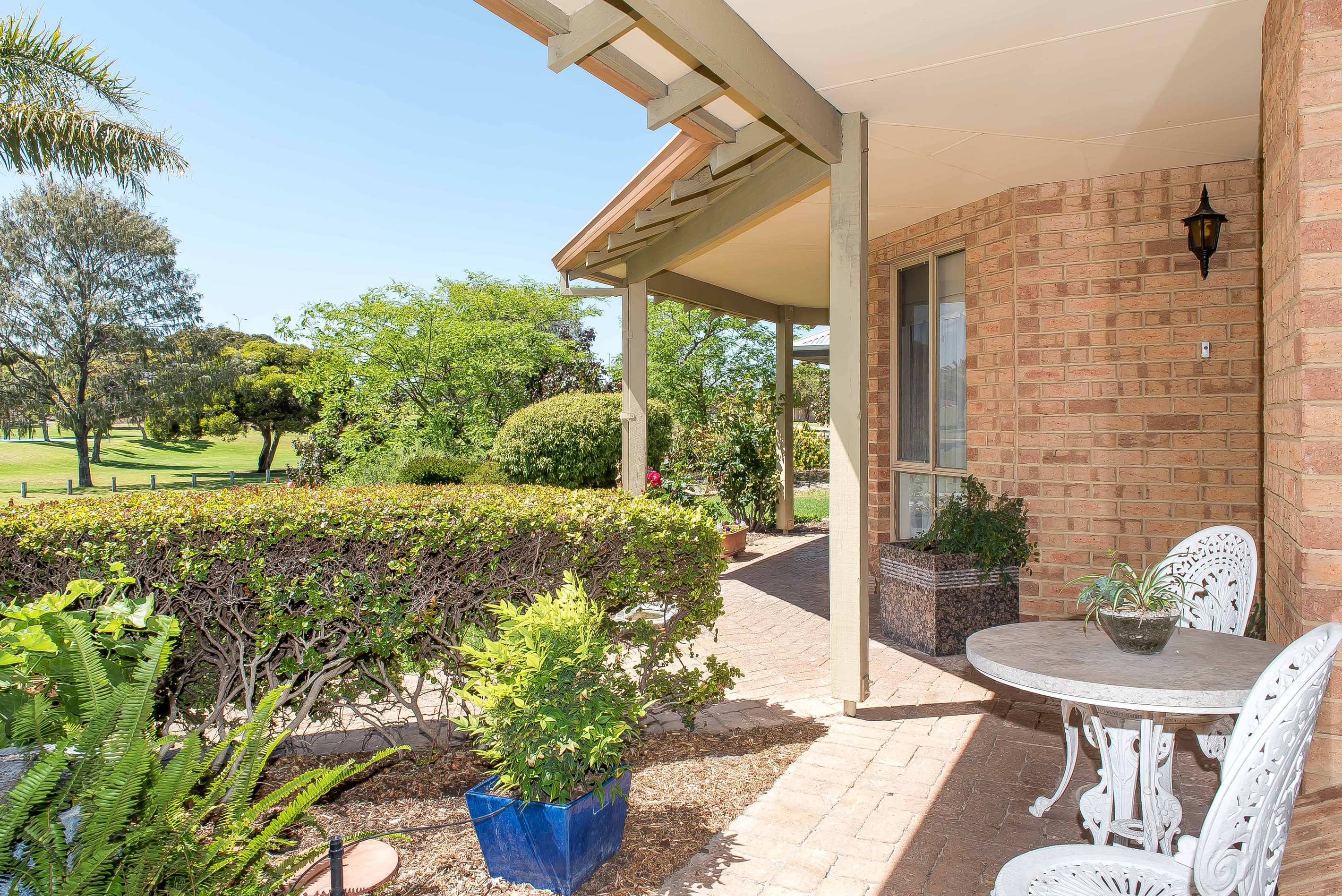 26 Montague Way, Kallaroo, WA 6025