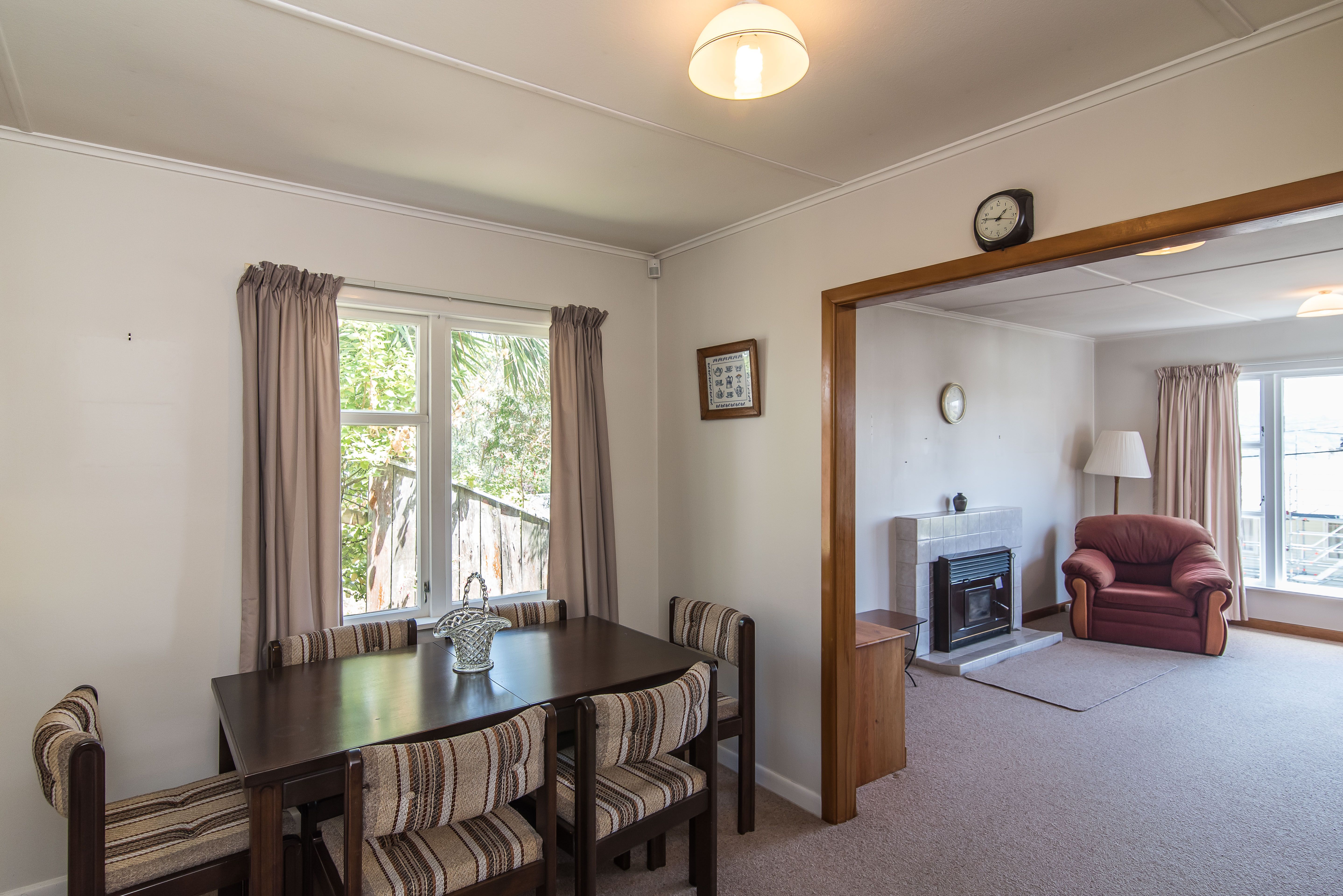 15 Ahuriri Street, Strathmore, Wellington City