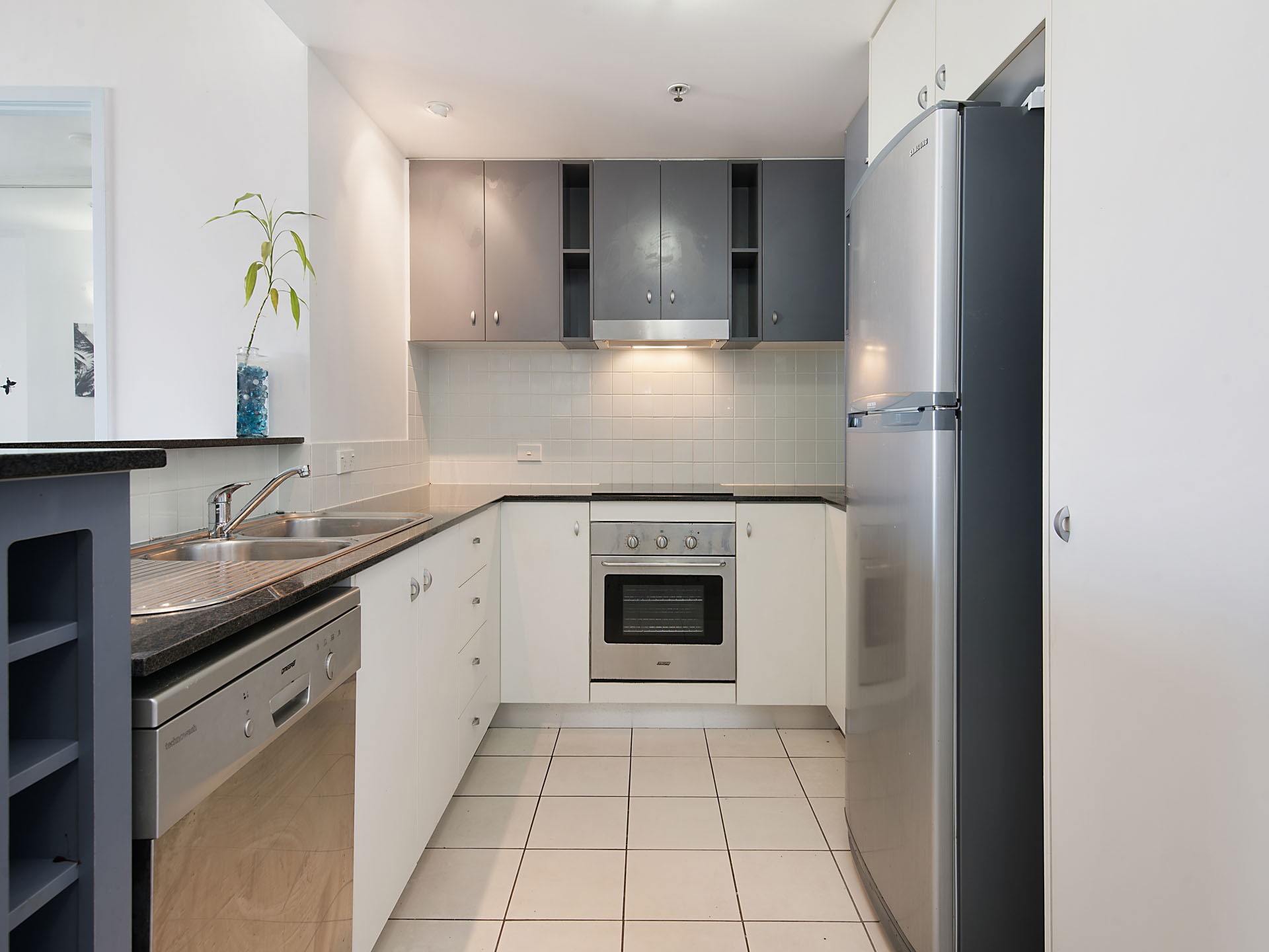 Unit 203/111 Bulcock Street, Caloundra, QLD 4551