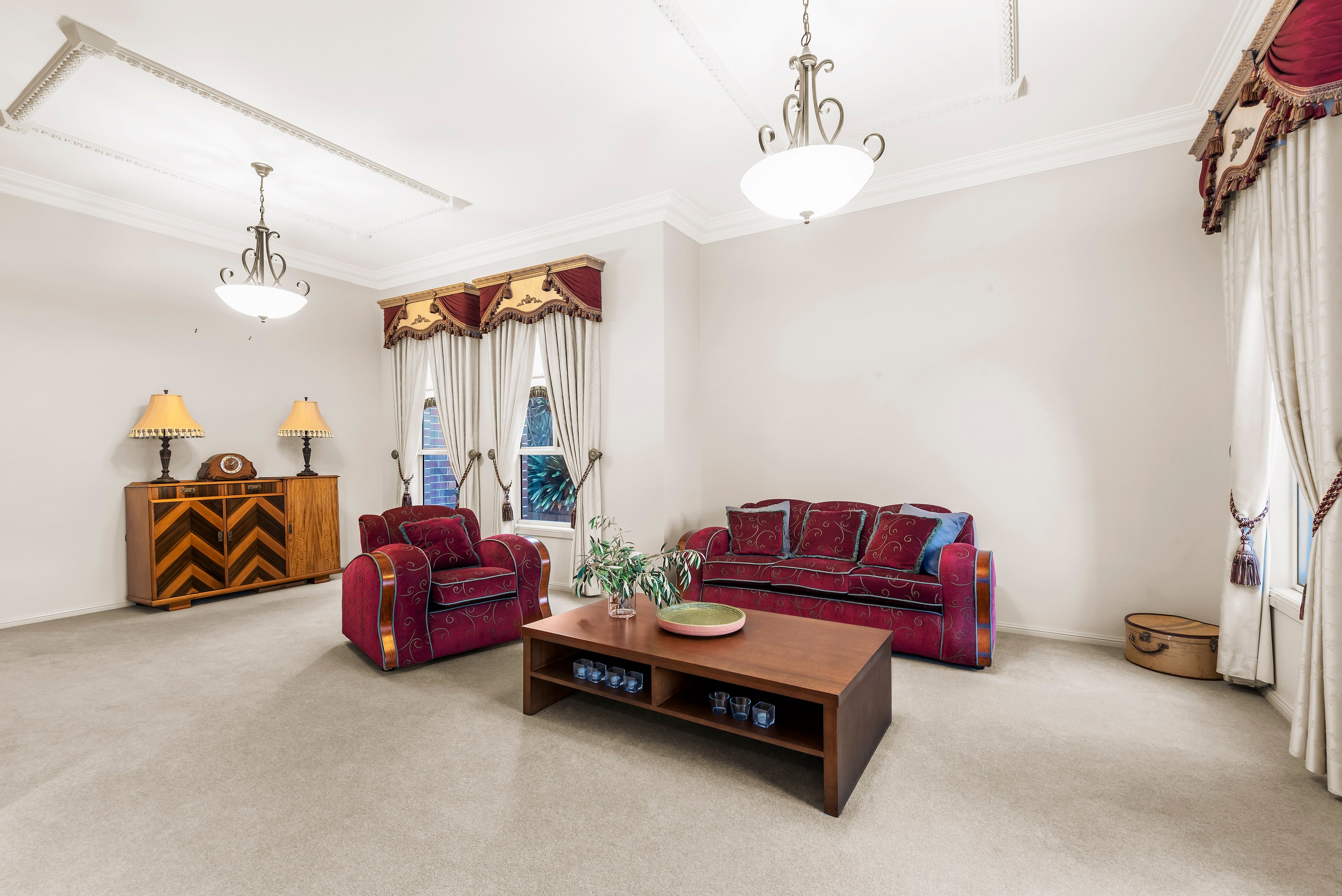 12 Lainie Court, Wantirna South, VIC 3152