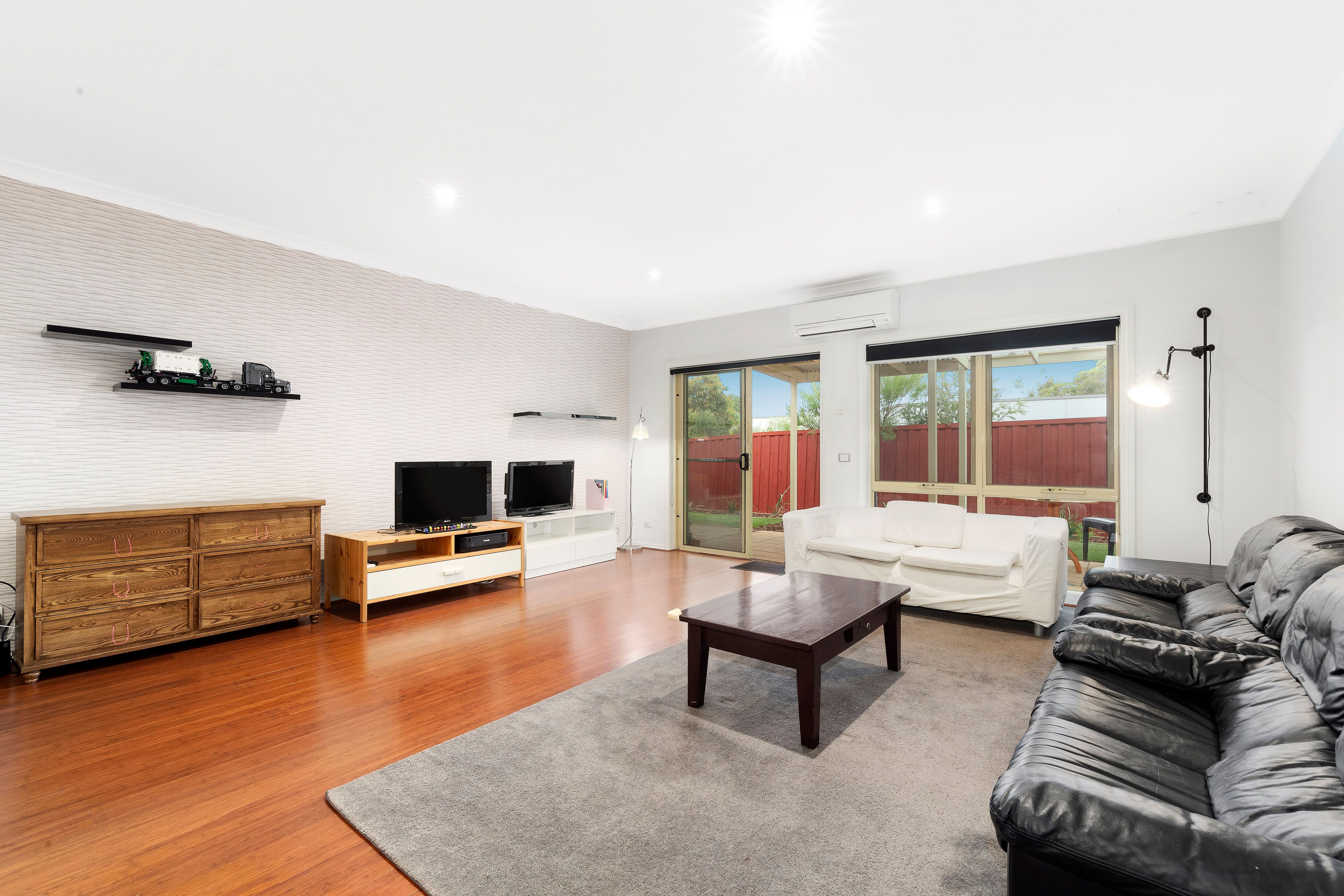 8/1-3 Boronia Road, Vermont, VIC 3133