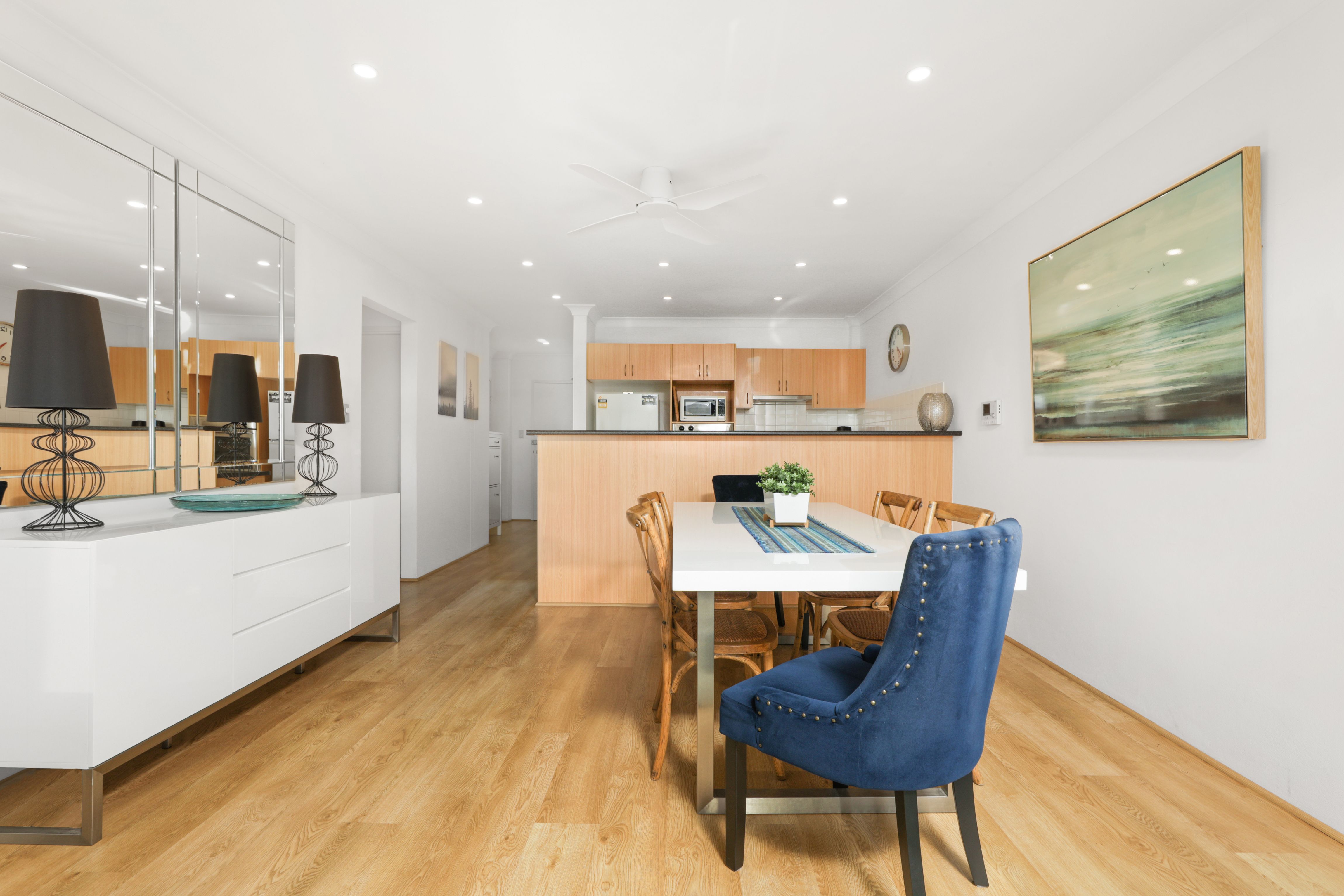 G504/7-11 Princes Highway, St Peters, NSW 2044