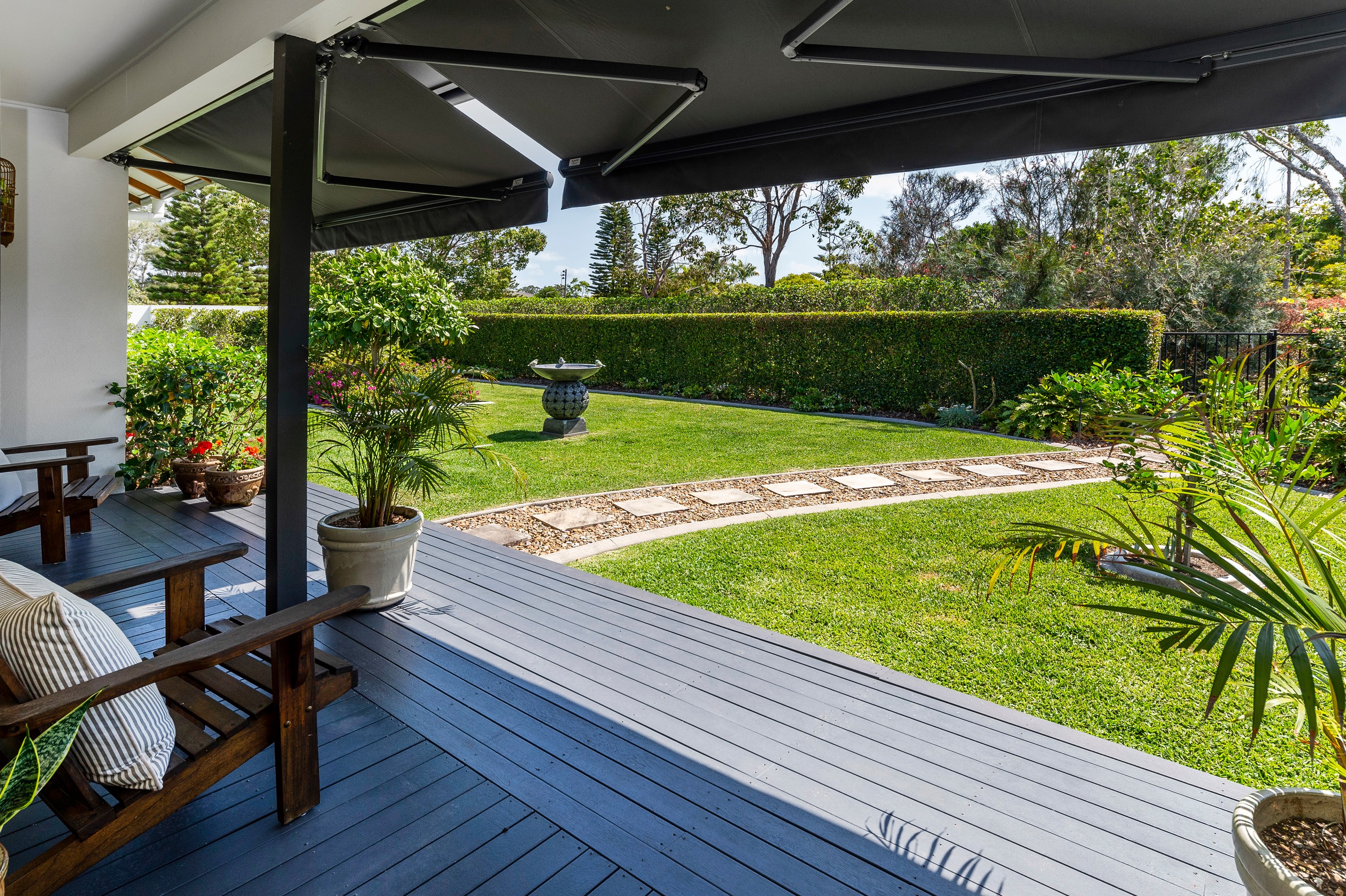 2105 The Circle, Sanctuary Cove, QLD 4212