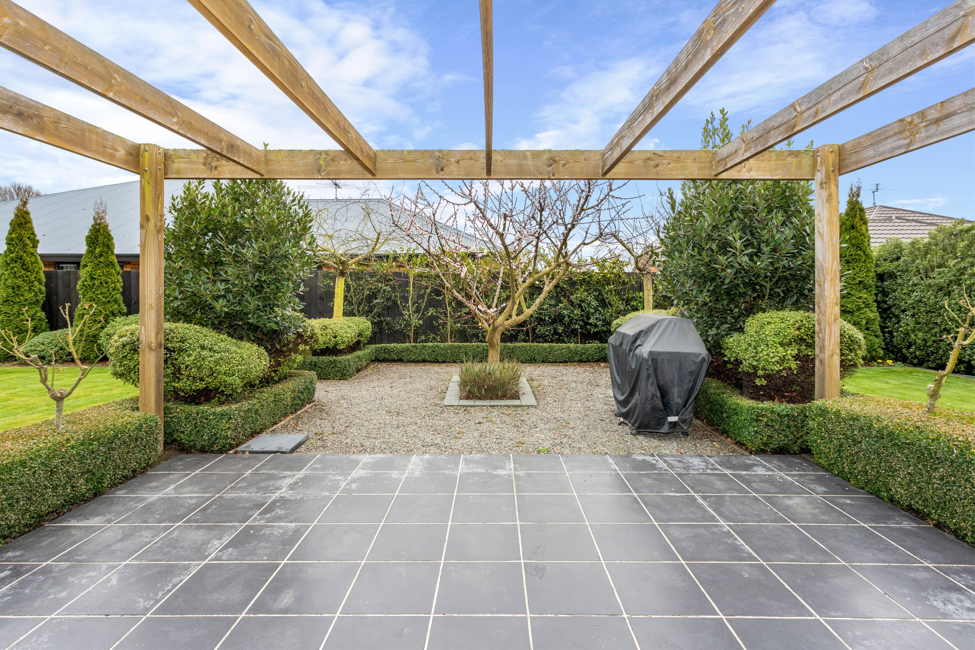 12 Sheraton Place, Redwood, Christchurch City