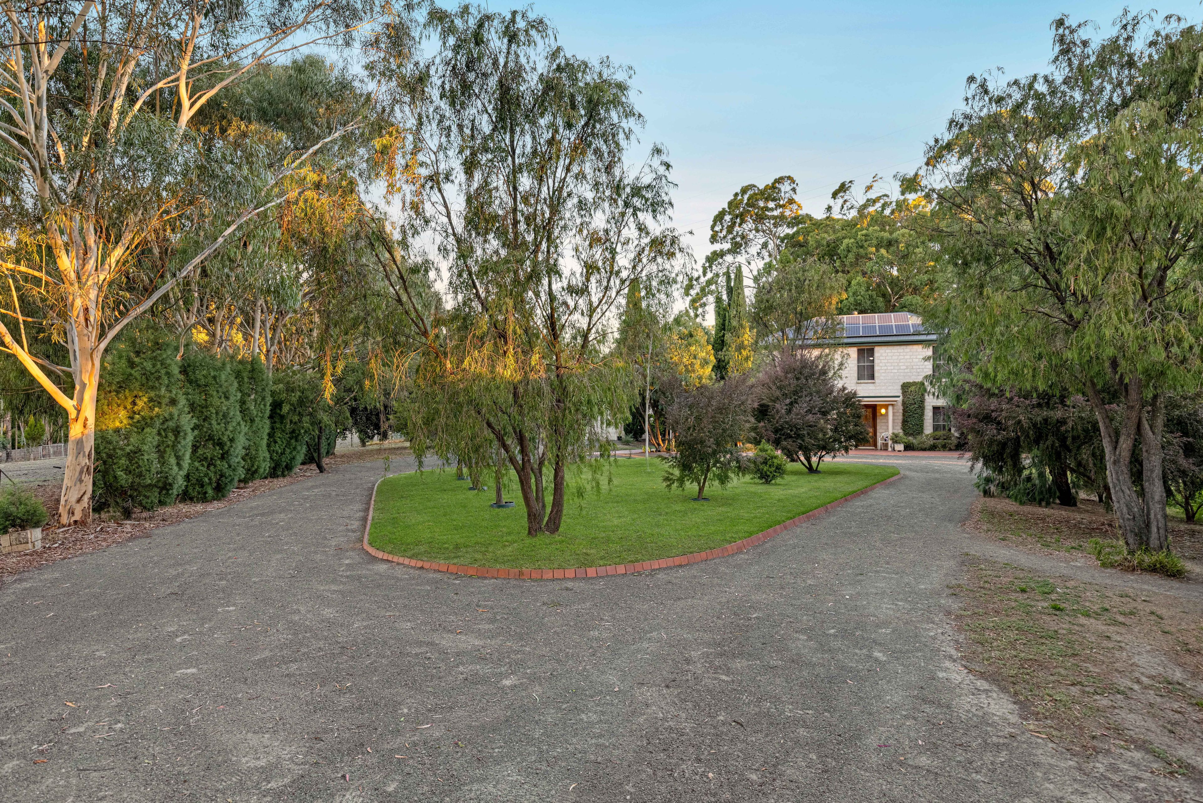 9 Sanders Lane, Echunga, SA 5153