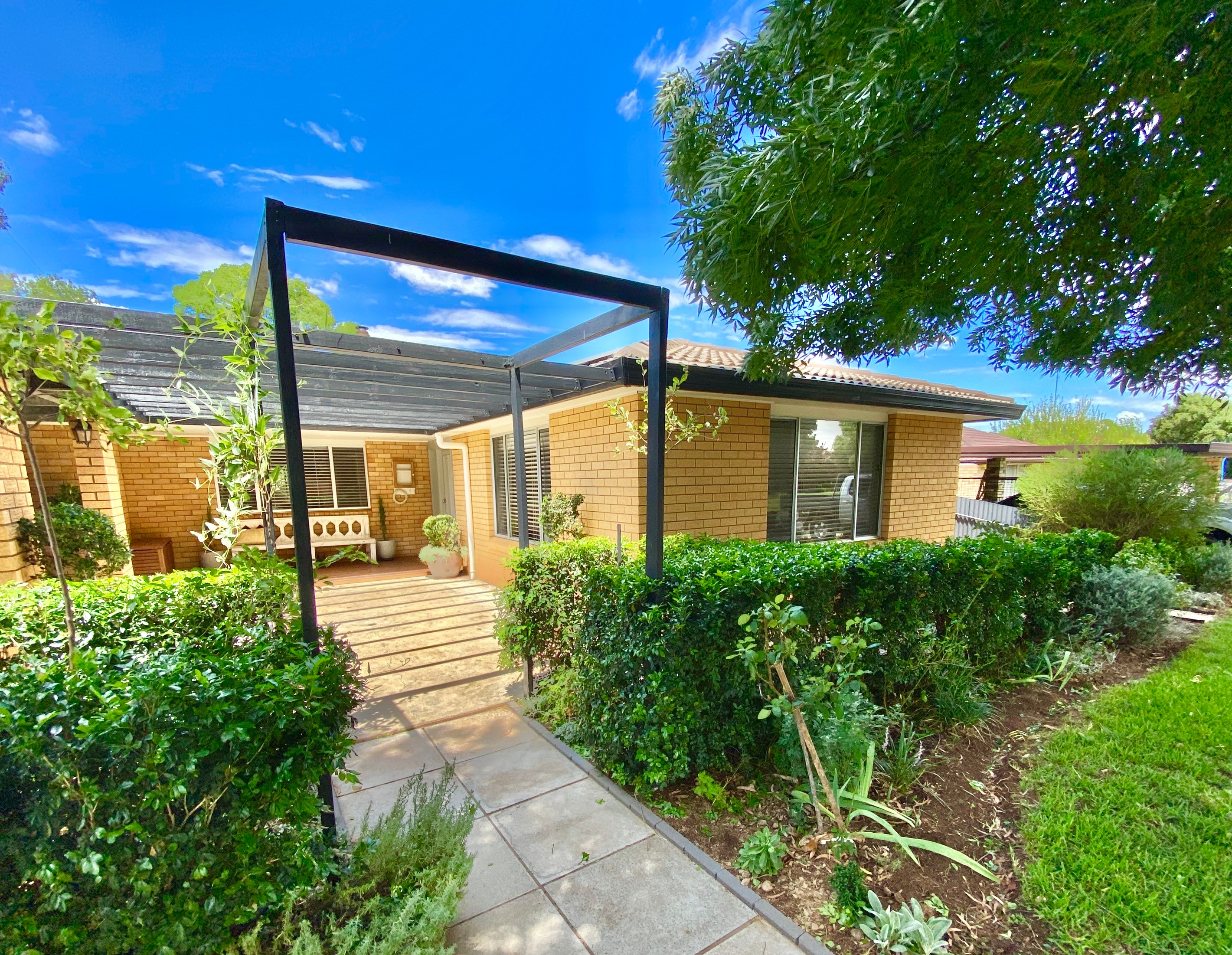 15 Coolabah Street, Forbes, NSW 2871