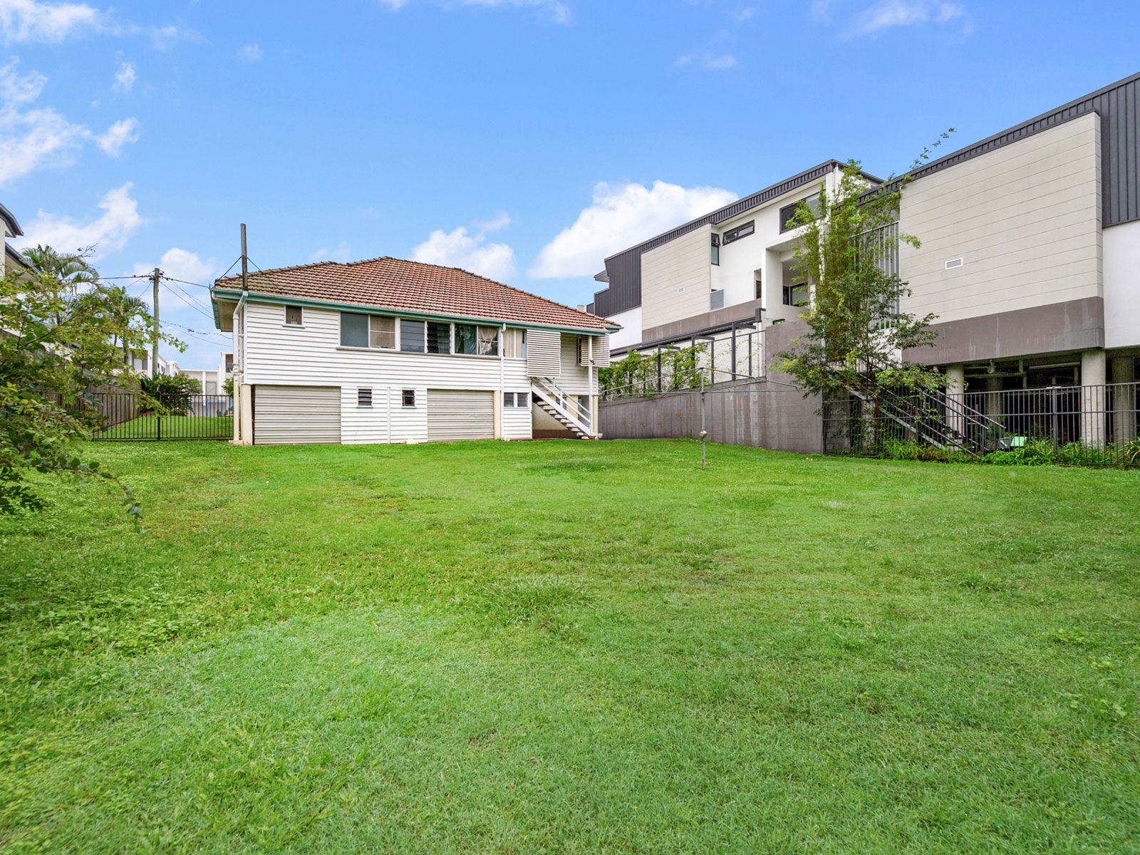 15 Eversley Terrace, Yeronga, QLD 4104