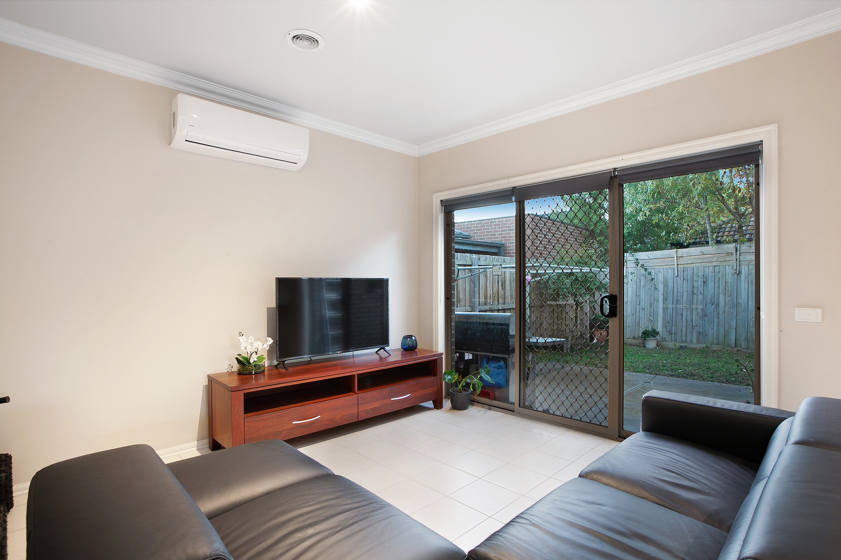 31 Thomas Street, Airport West, VIC 3042