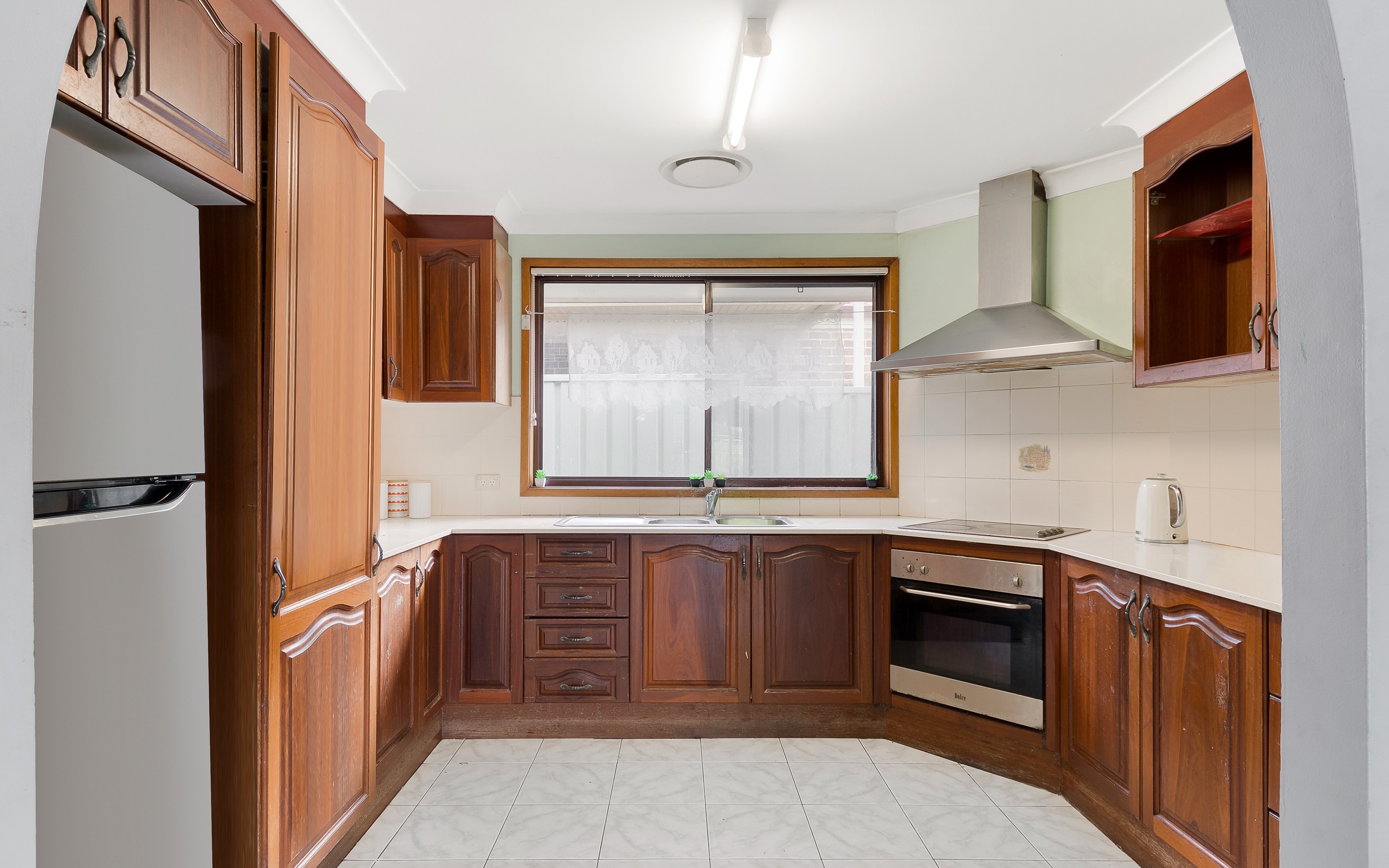 26 Victoria Road, Macquarie Fields, NSW 2564