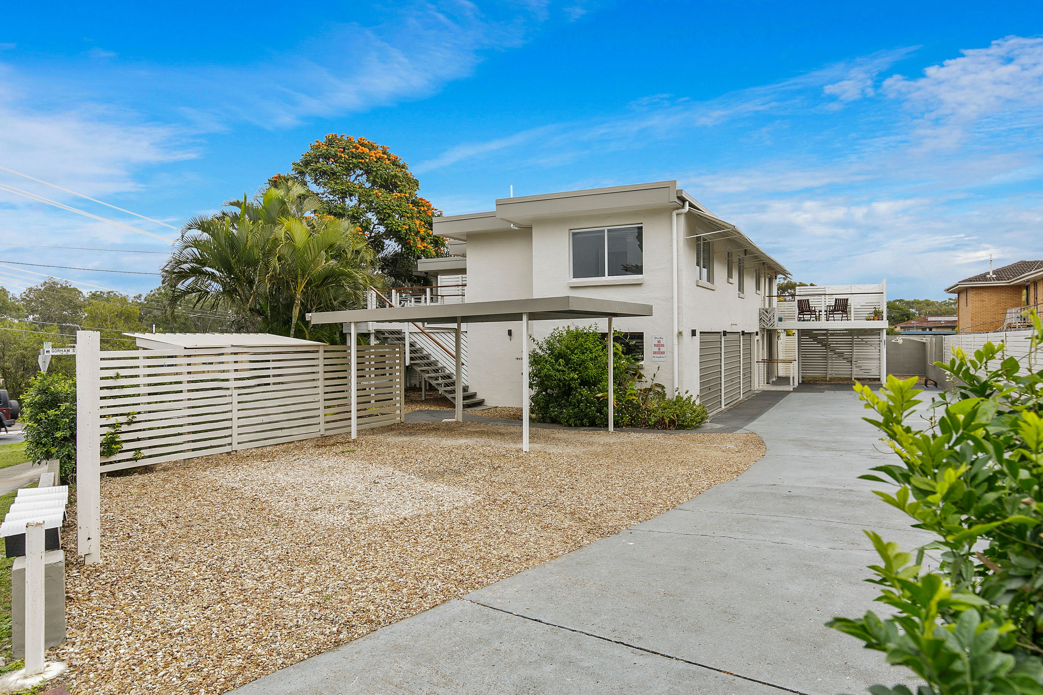 24 Gorham Street, Tingalpa QLD 4173