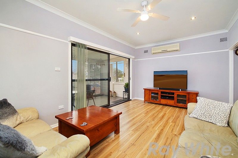 90 Brennon Road, Gorokan, NSW 2263