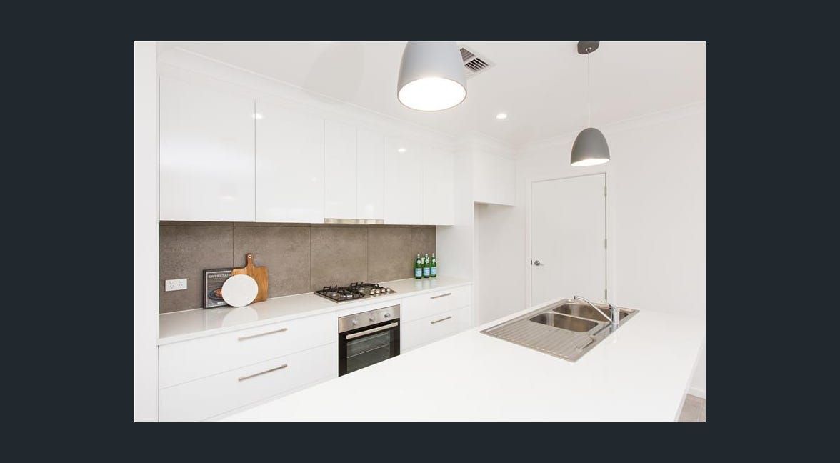 3/725 Etiwanda Avenue, Mildura, VIC 3500