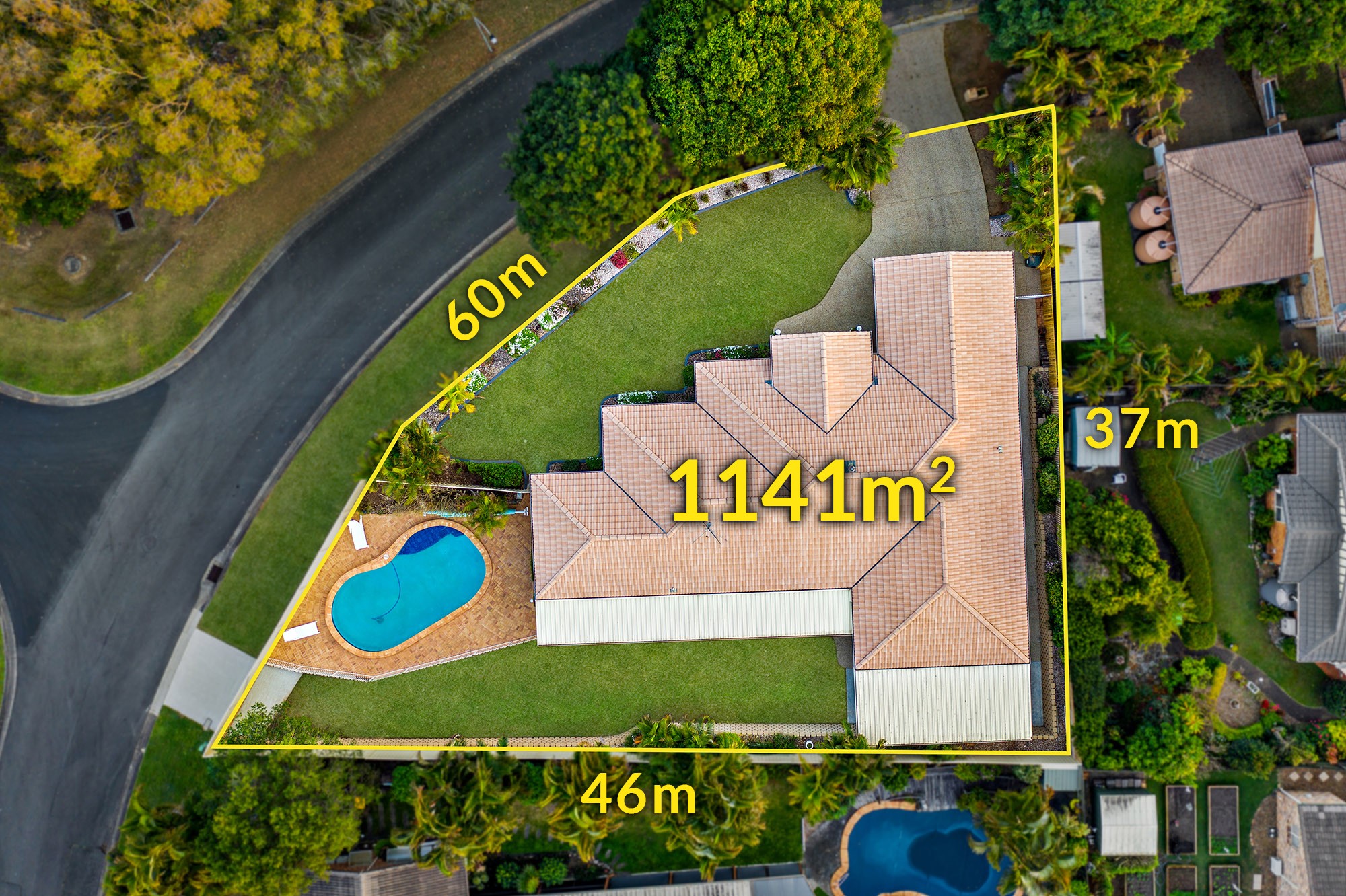 15 GOOGIE Crescent, Eight Mile Plains, QLD 4113