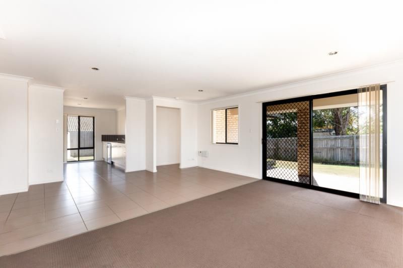 92 Berrigan Street, Redbank Plains, QLD 4301