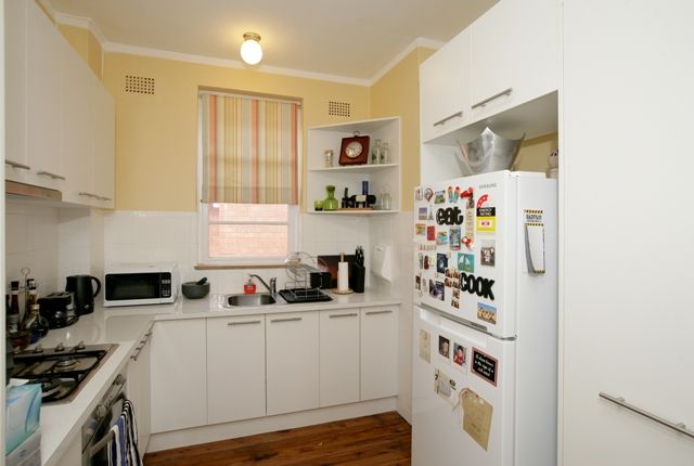 12/225 Tarcutta Street, Wagga Wagga, NSW 2650