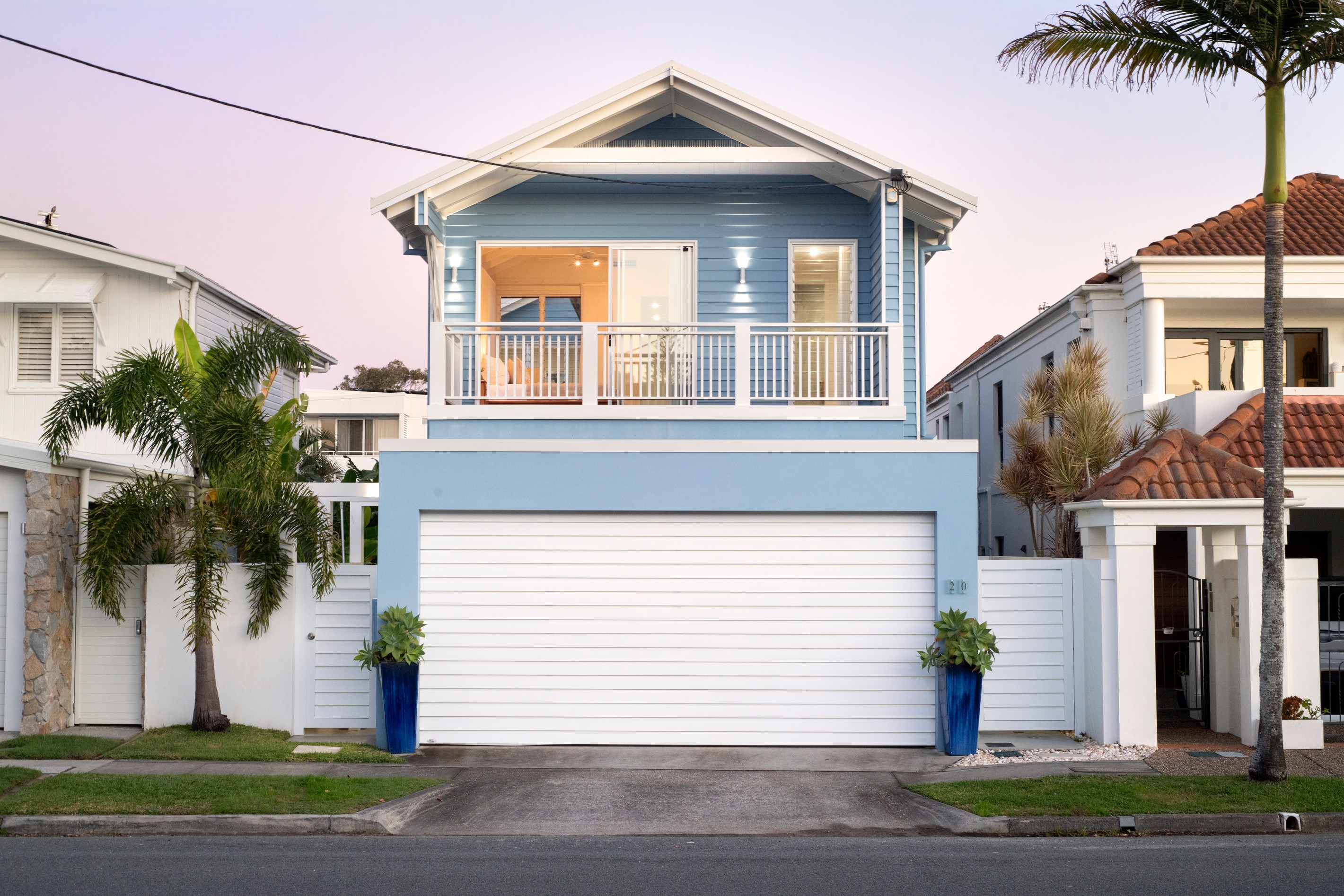 20 Arthur Street, Mermaid Beach, QLD 4218