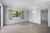 104 Sycamore Drive photo 15