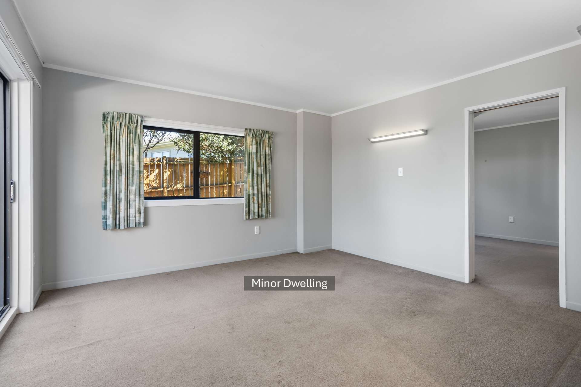 104 Sycamore Drive photo 15