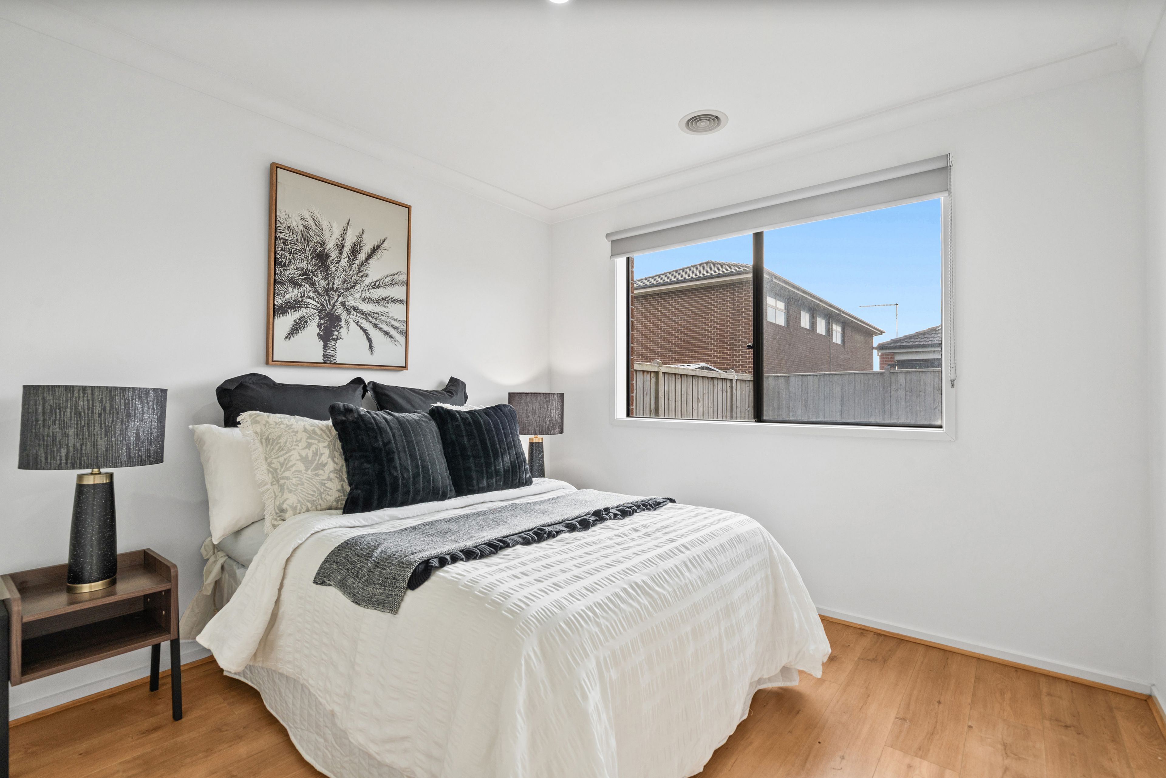 10 Maverick Crescent — photo 15 of 24