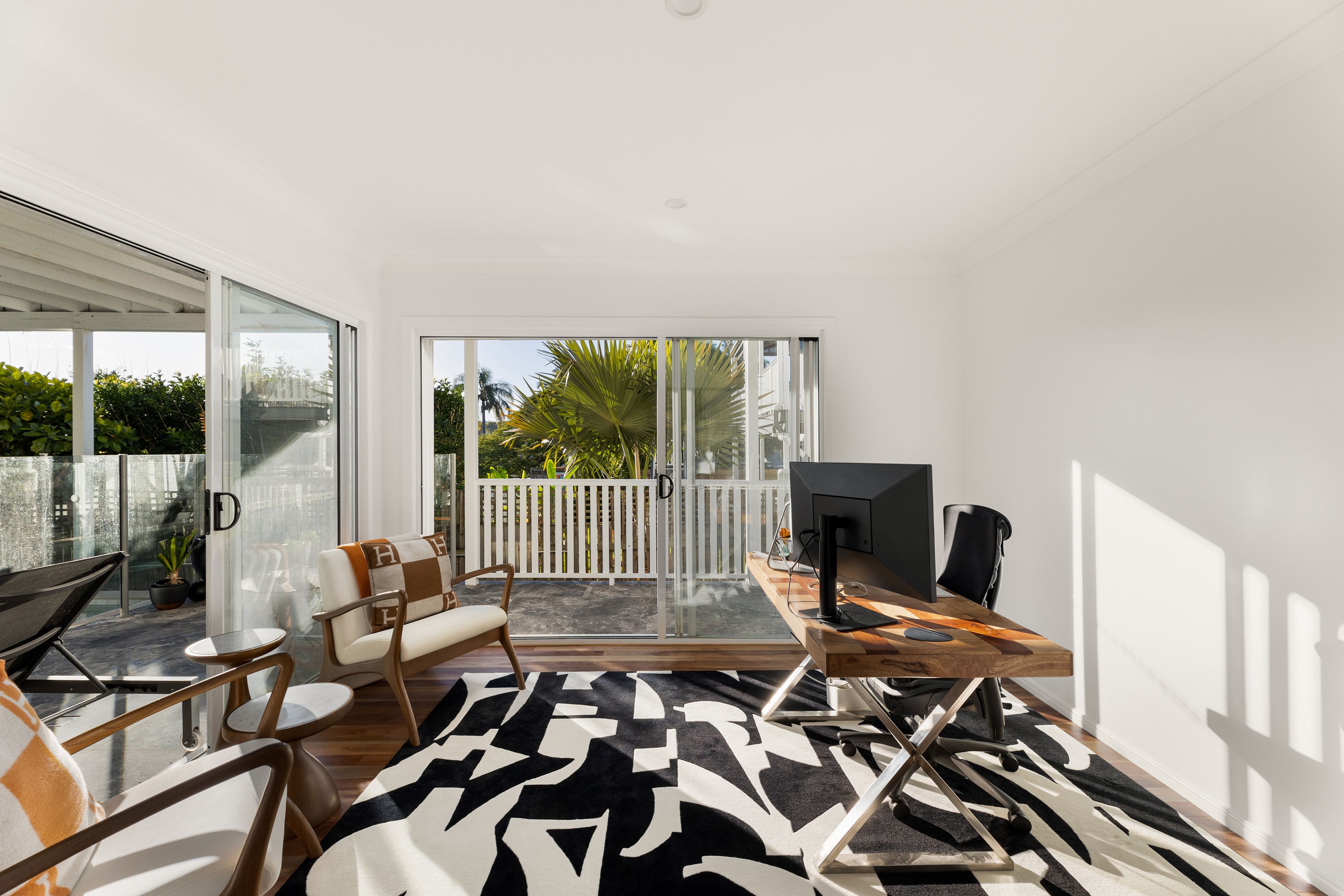 71 Bulimba Street — photo 12 of 19