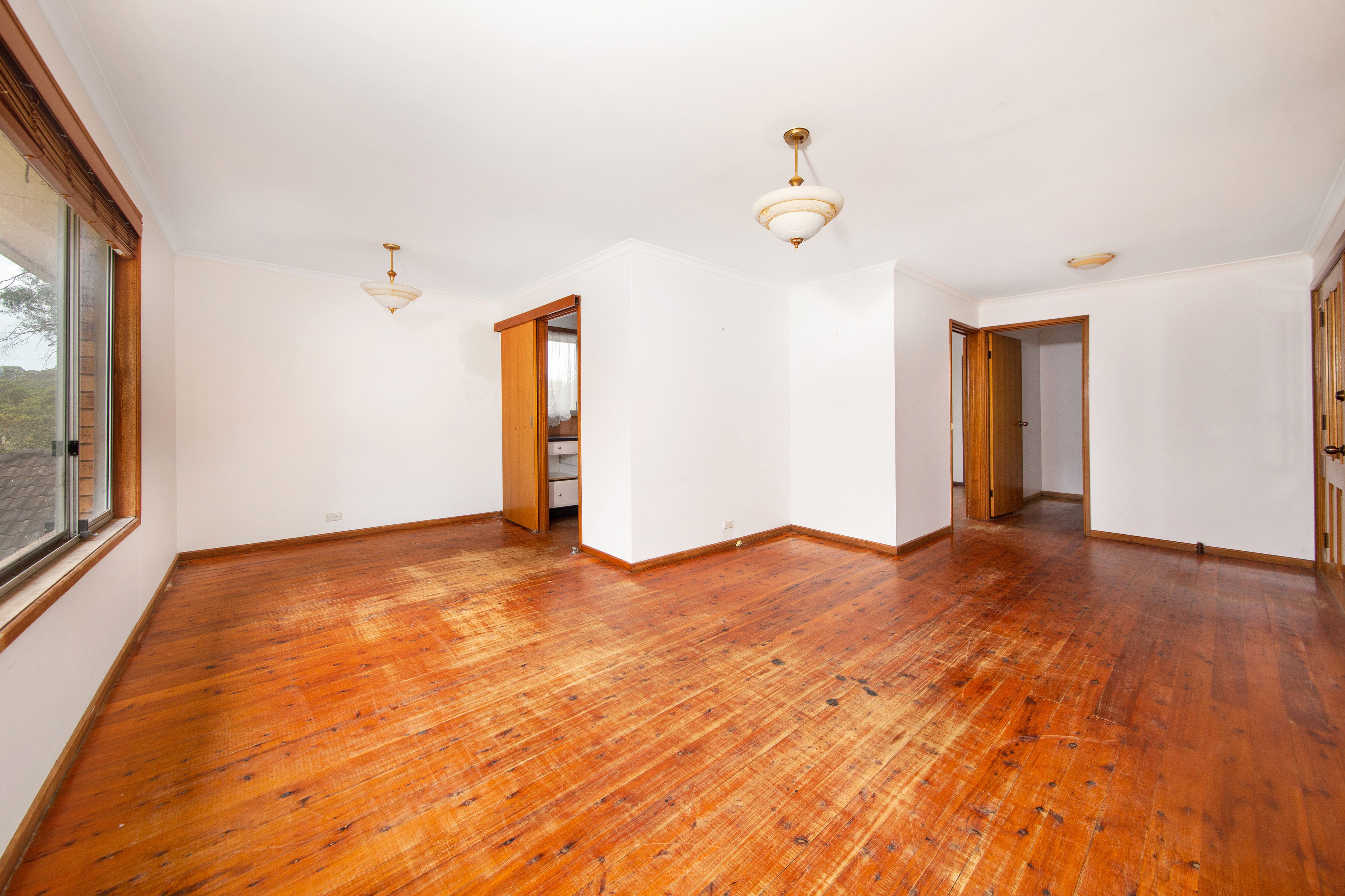 86 Corinth Road, Heathcote, NSW 2233