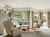 6 Springvale Road photo 8