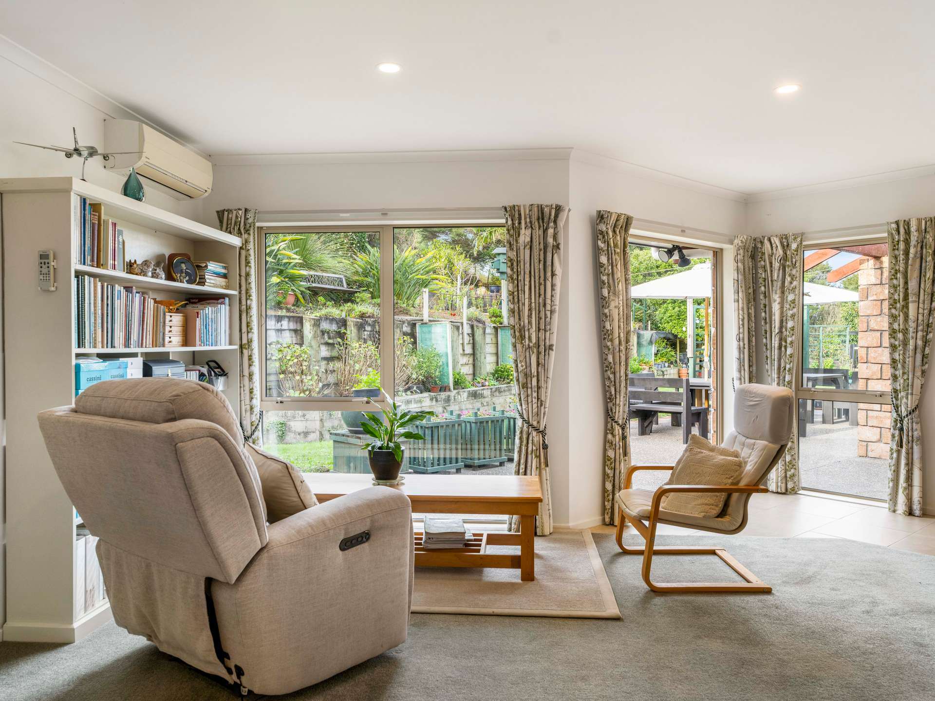 6 Springvale Road photo 8